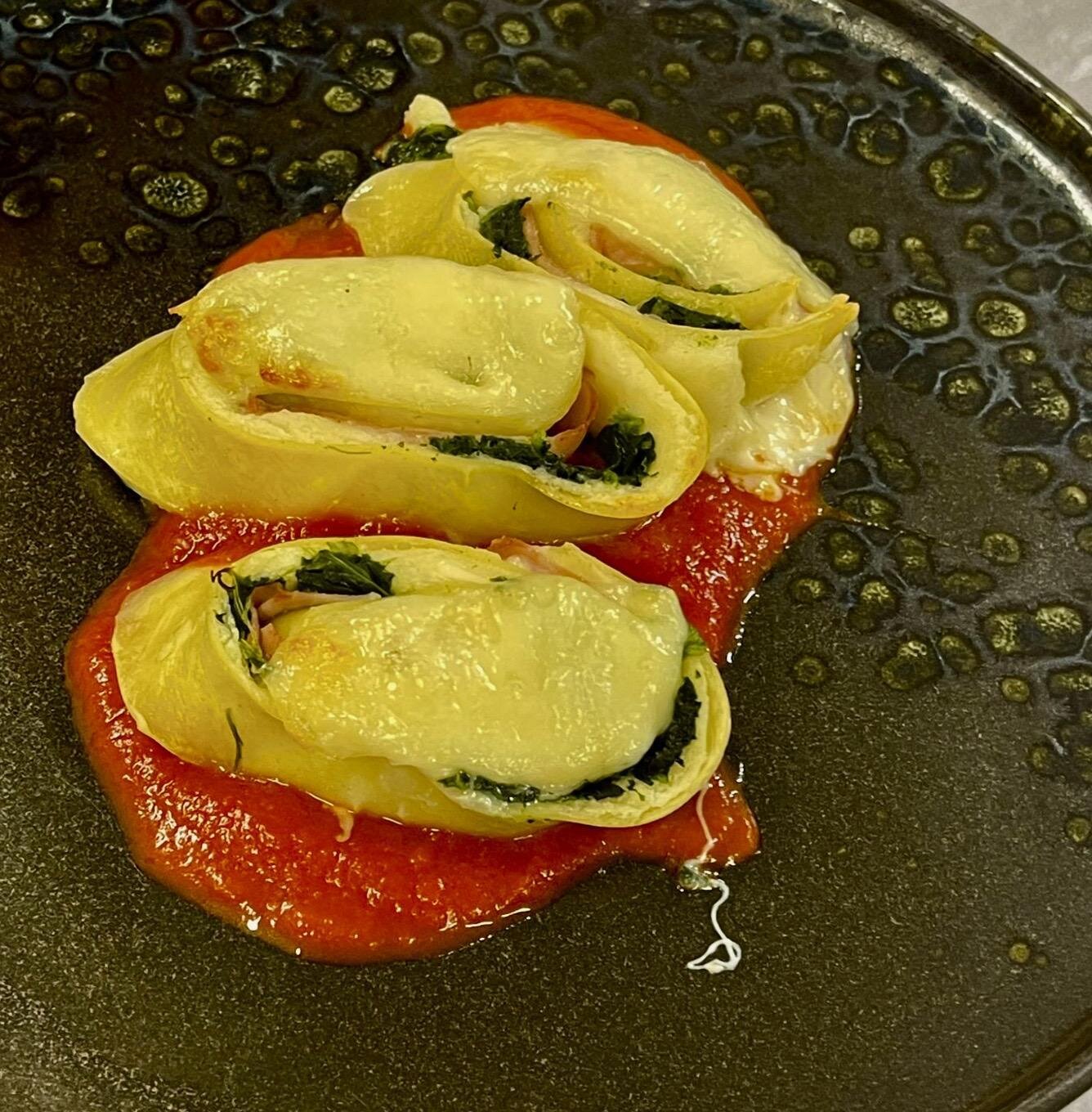 313e569c-96db-4267-aec1-43012b1b7841