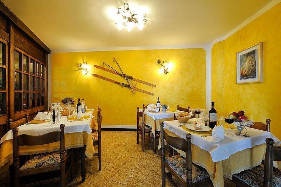 i_piaceri_della_taavola__europacastrozza