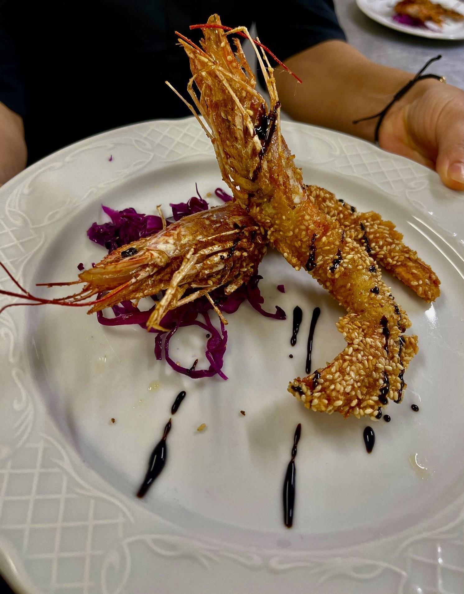 b630a1fd-166e-4482-80ae-d1ddd1a5a9d4