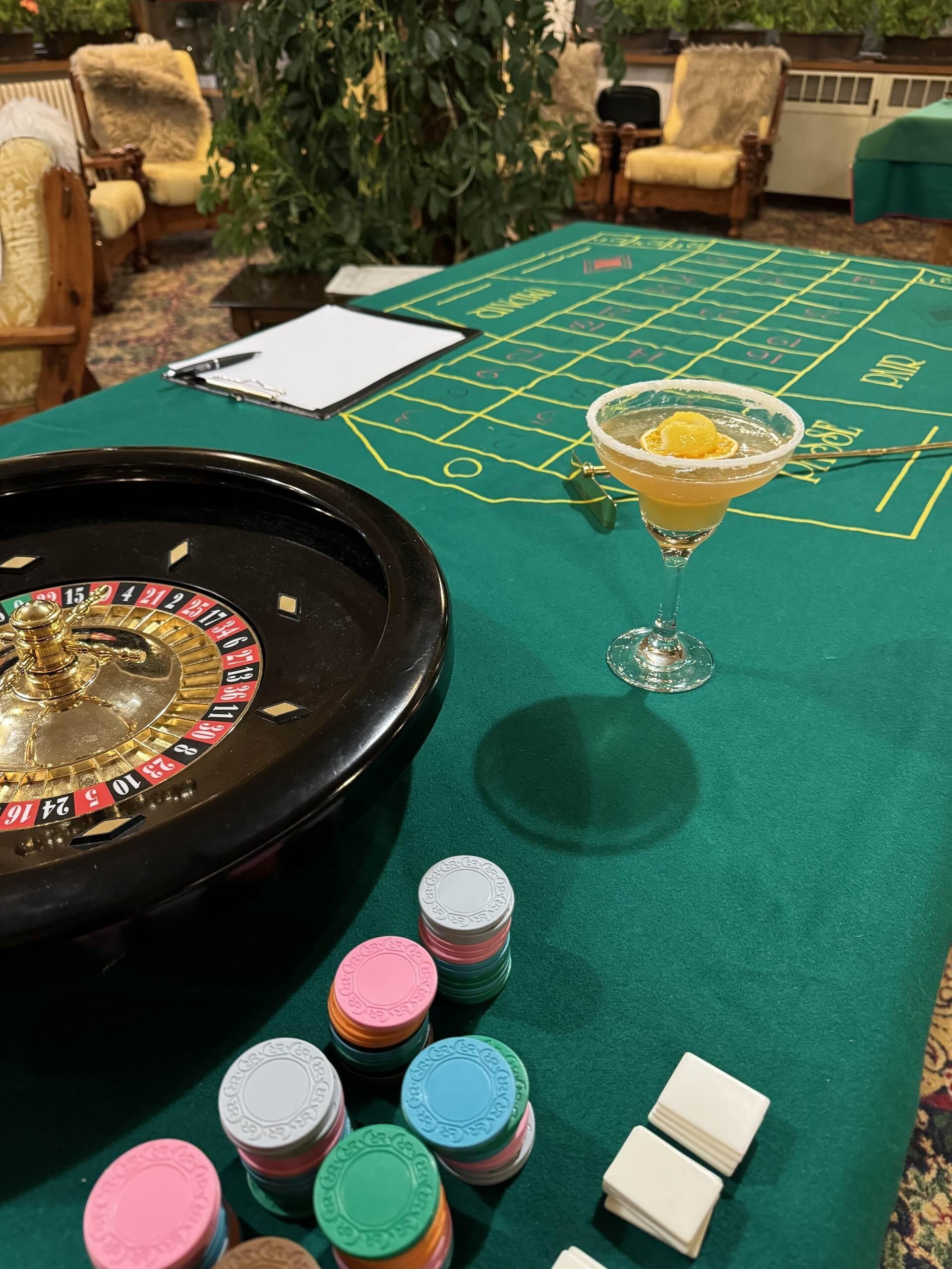 0D147C11-FC5D-4214-AAEA-BA518A05C7E5