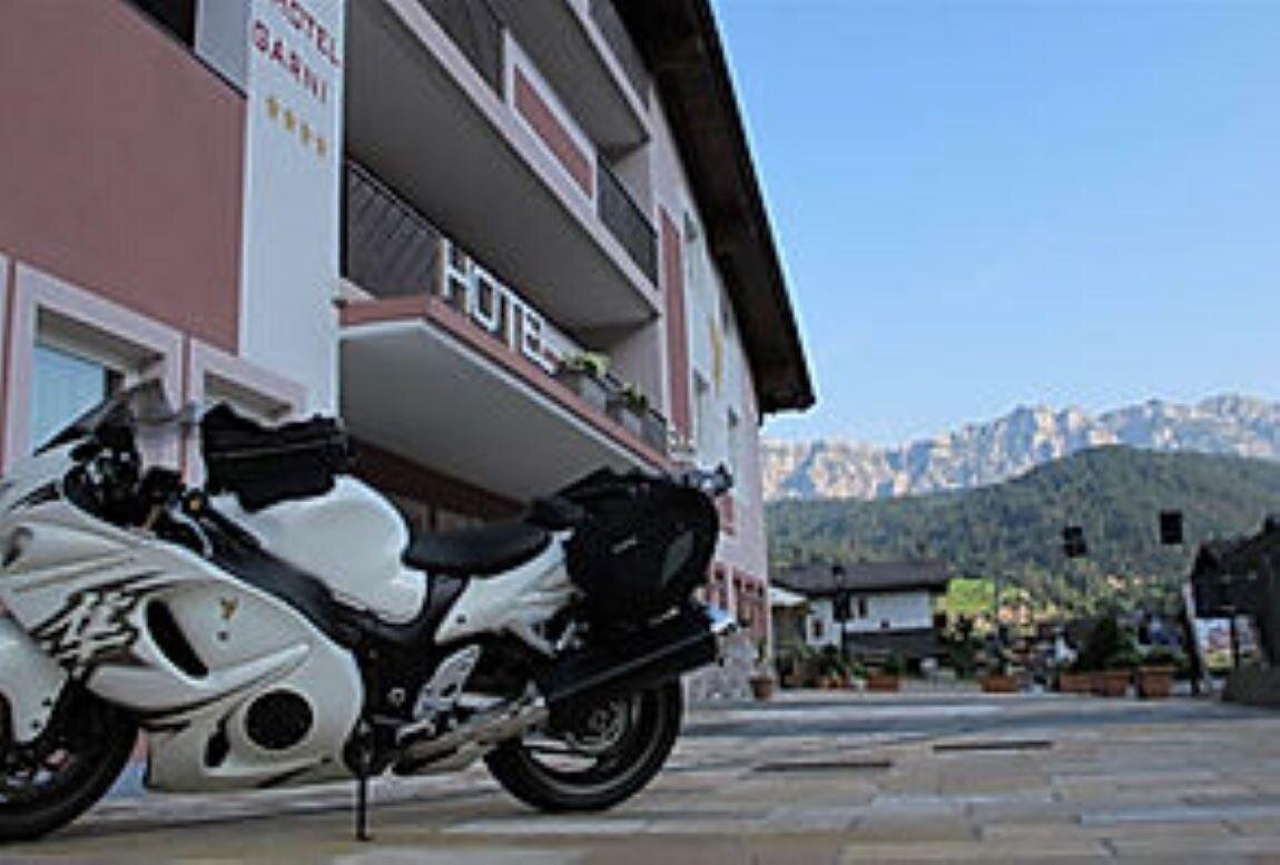 b68075_ee4691b8dc924291b99f6346b5d791f0