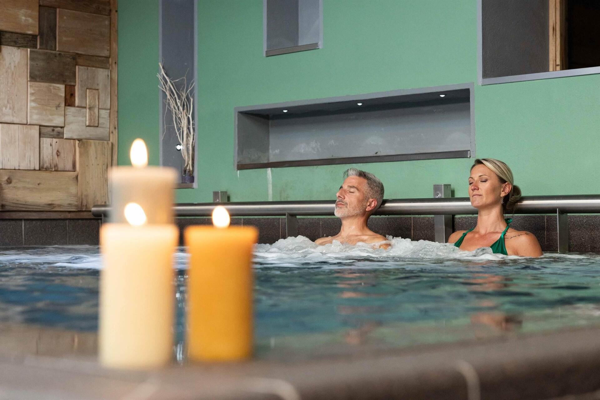 Images Trn 1 1871537f 088f 437e B107 44a54670709a 99 Image