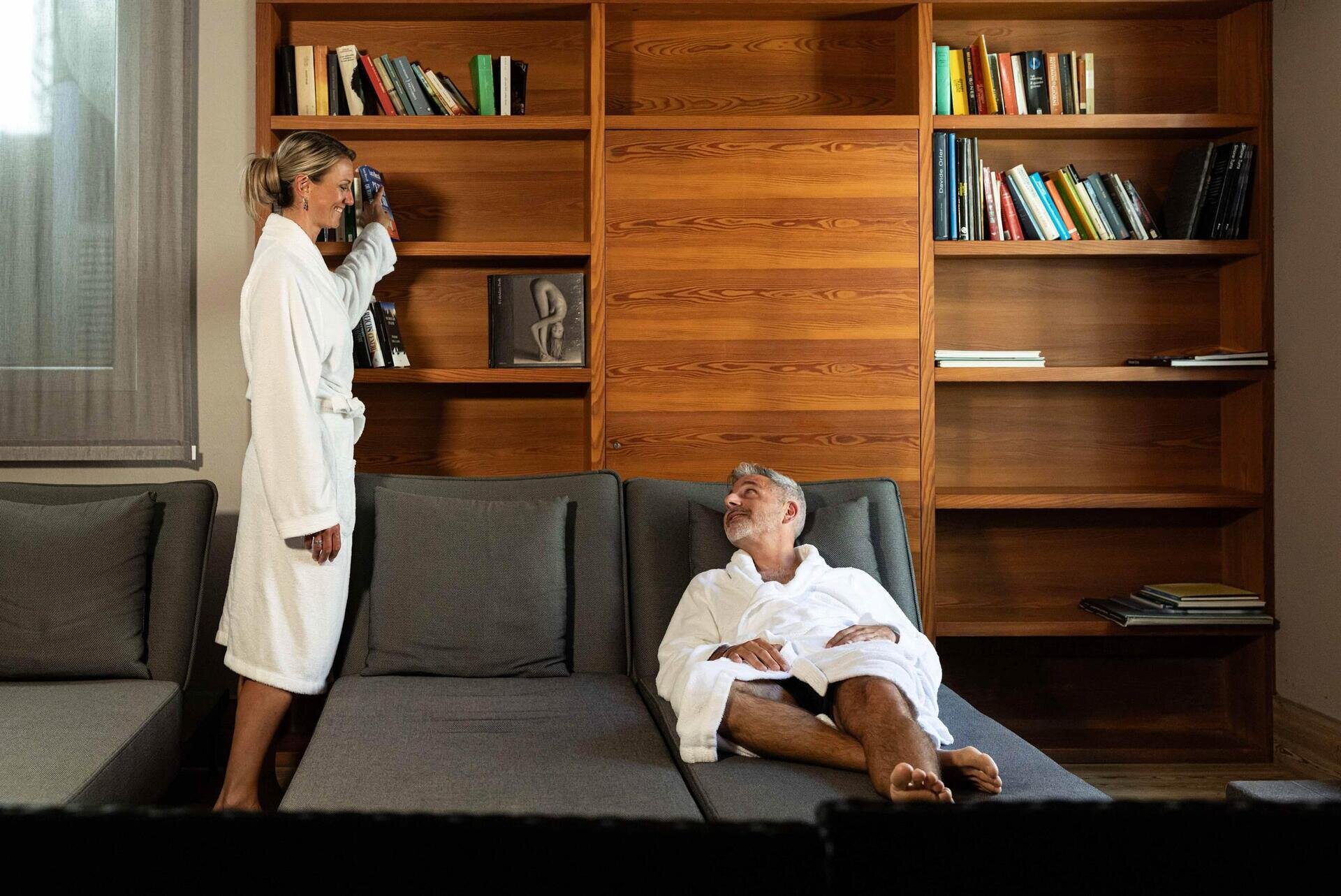 Images Trn 1 80114b72 3558 4965 92f0 346670a3c989 99 Image