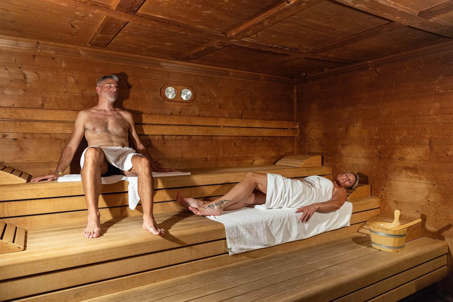 Images Trn 1 54a43e93 7aab 4a5c 9234 99d2c0c6867c 99 Image