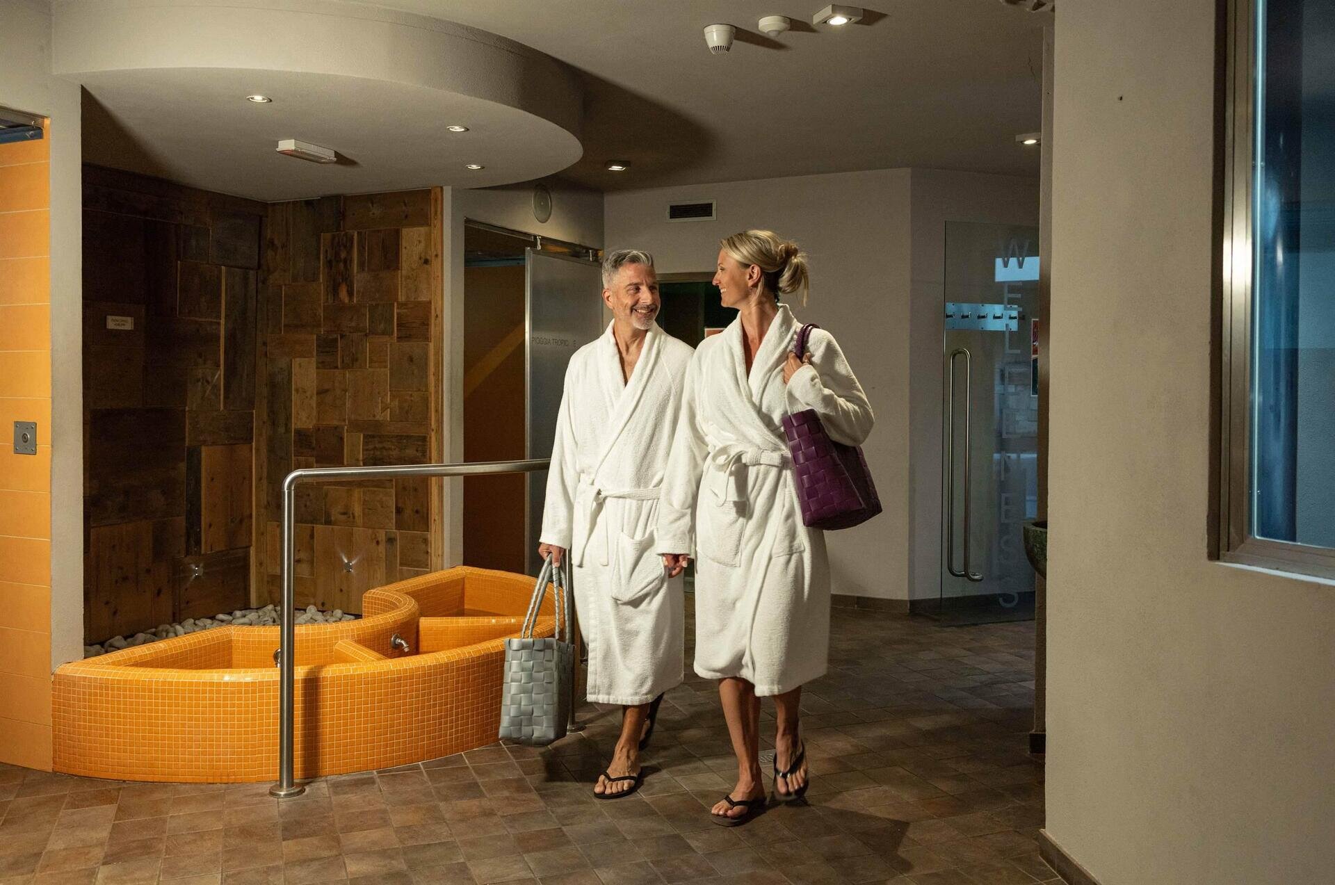 Images Trn 1 2c6447e0 F67c 48cd 9bdb Ea4b3a06b57e 99 Image