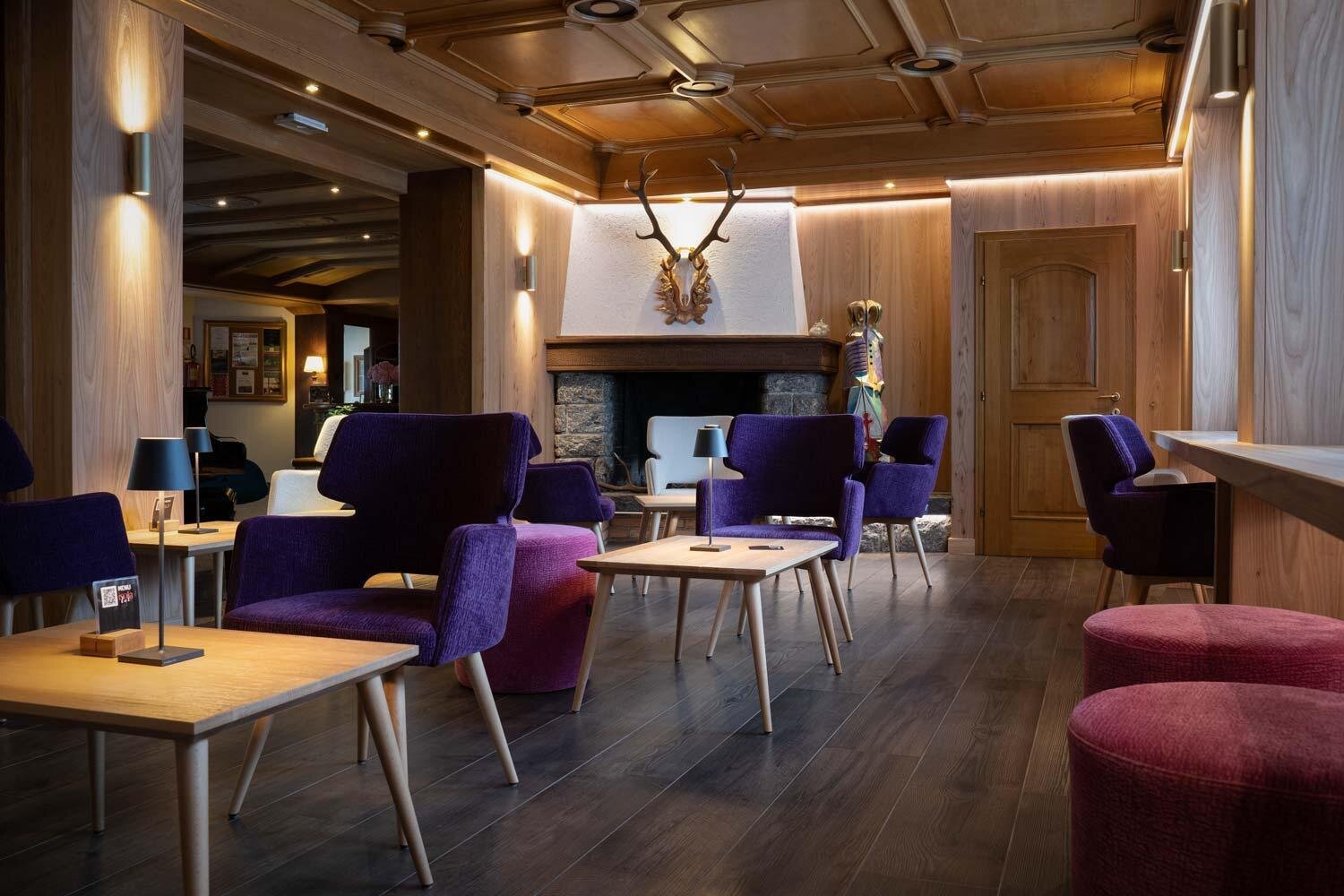 Images Trn 1 166d3a54 2abc 499f Beef 9ddd0fb86ab8 99 Image