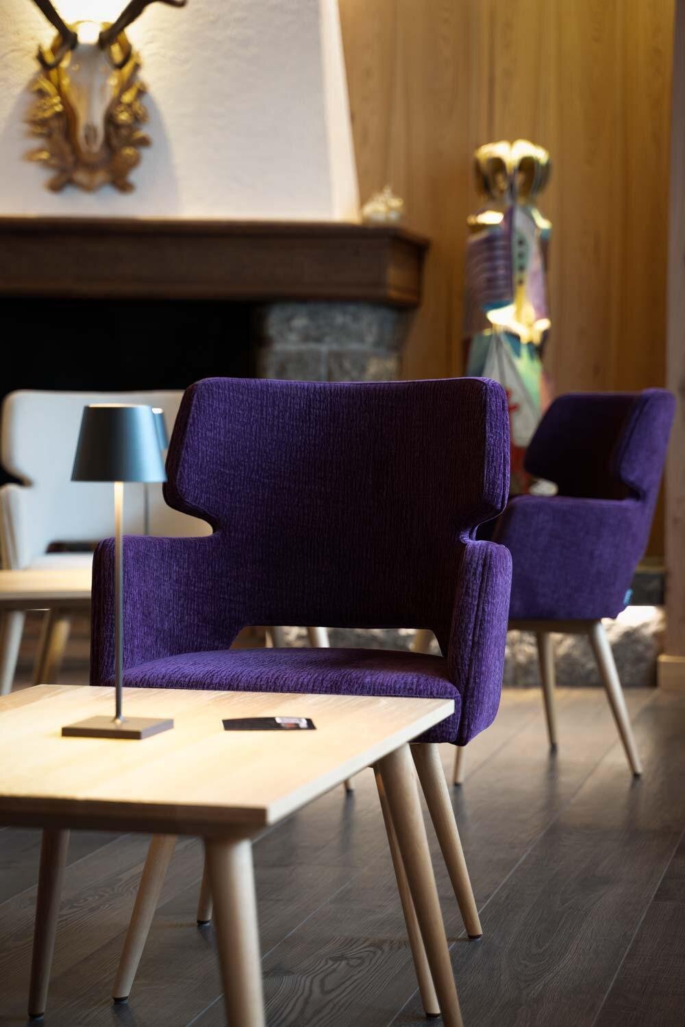 Images Trn 1 Dbecd3f7 B9be 4d9c 8e31 616cf2dc4816 99 Image