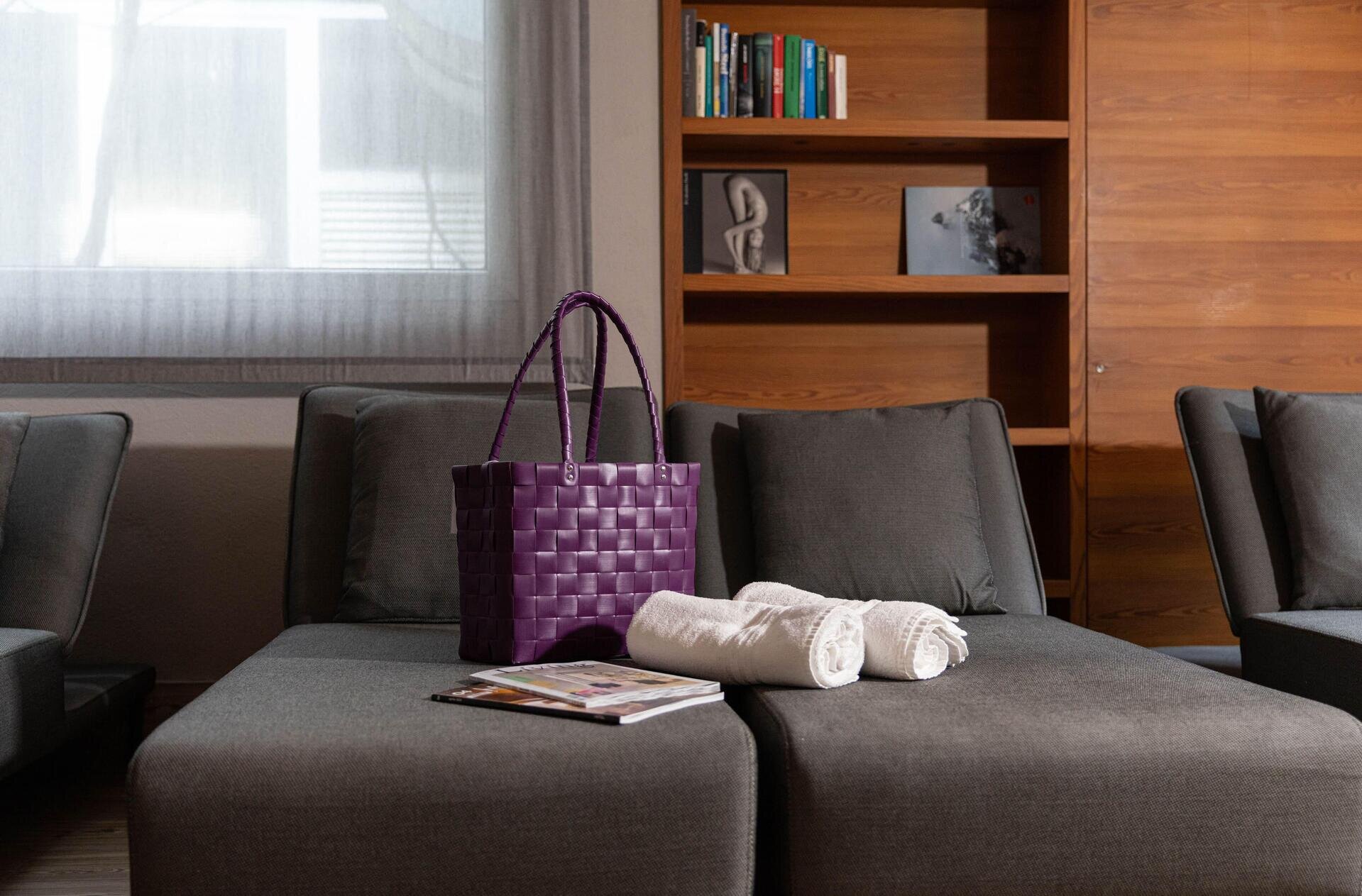 Images Trn 1 7ed0ad46 0748 48a3 928e B40111d627d4 99 Image