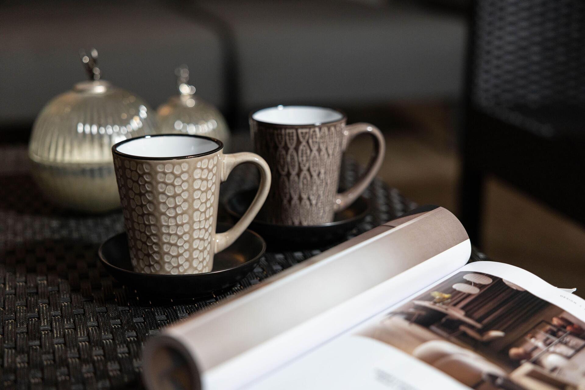 Images Trn 1 B8ddfcf2 E711 41f9 B8ff 5923098481cb 99 Image