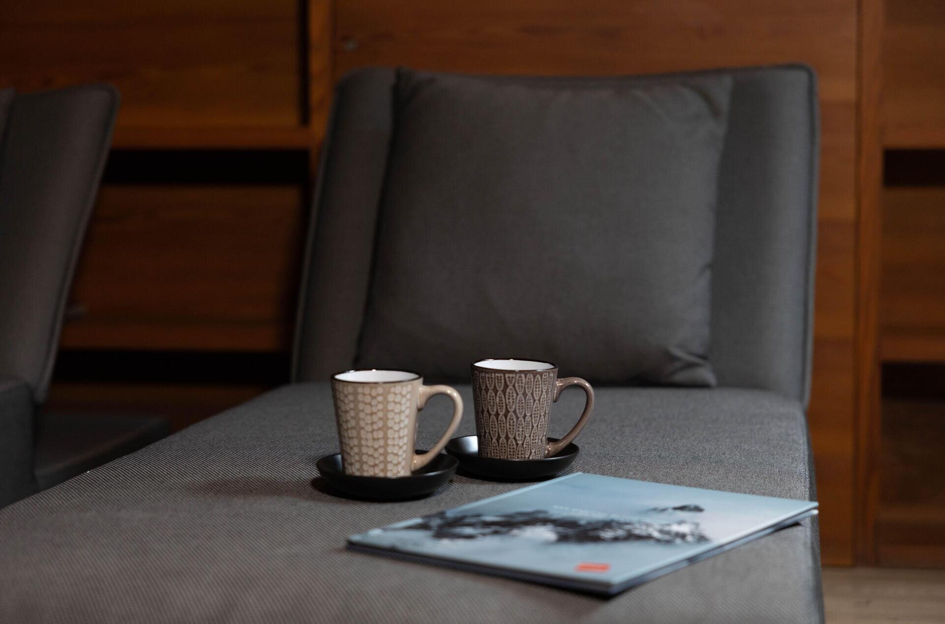 Images Trn 1 C408d412 006c 4947 Bd74 7680b877d90e 99 Image