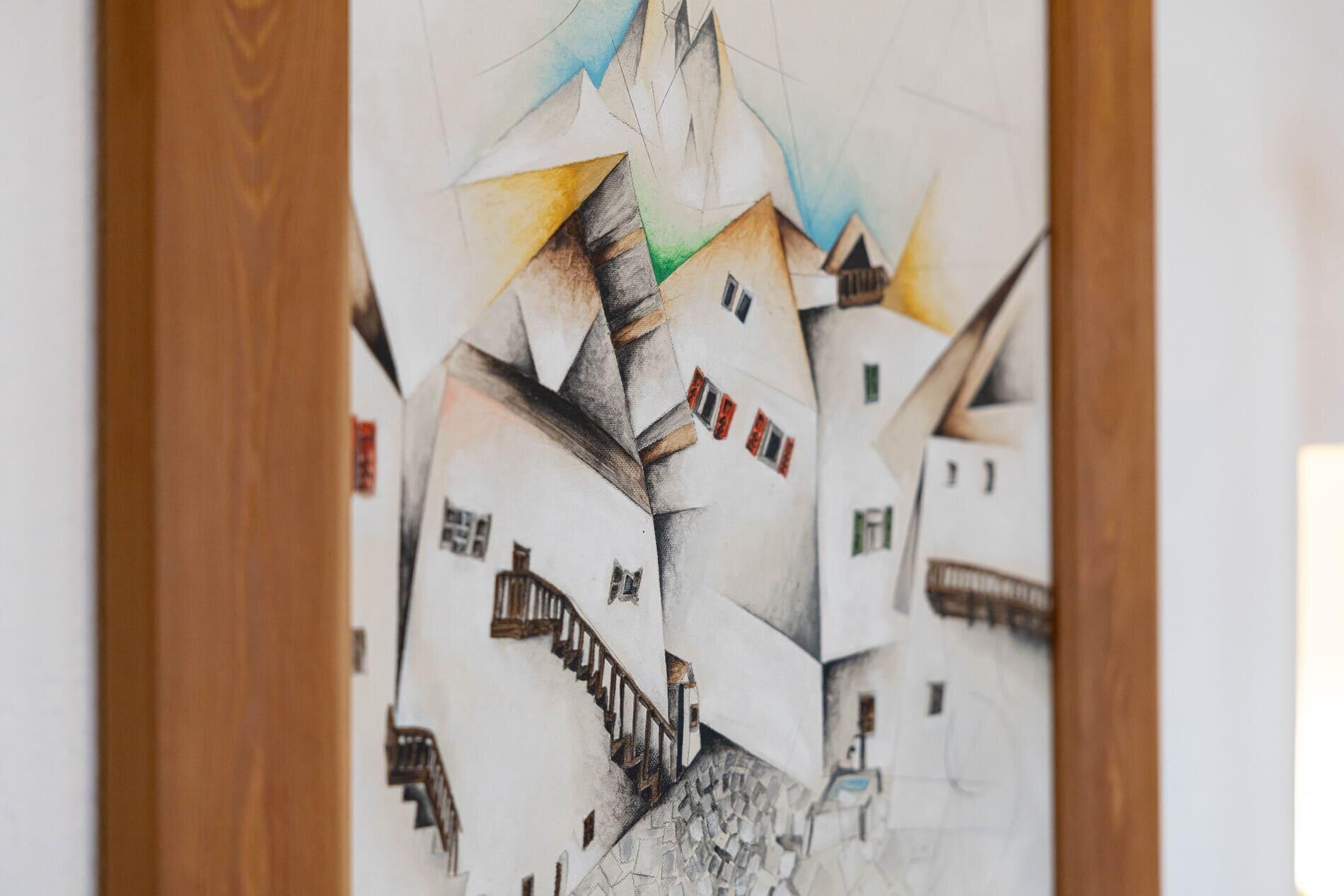 Images Trn 1 99200ea5 5558 47dc 981d Ed88fe2ea549 99 Image