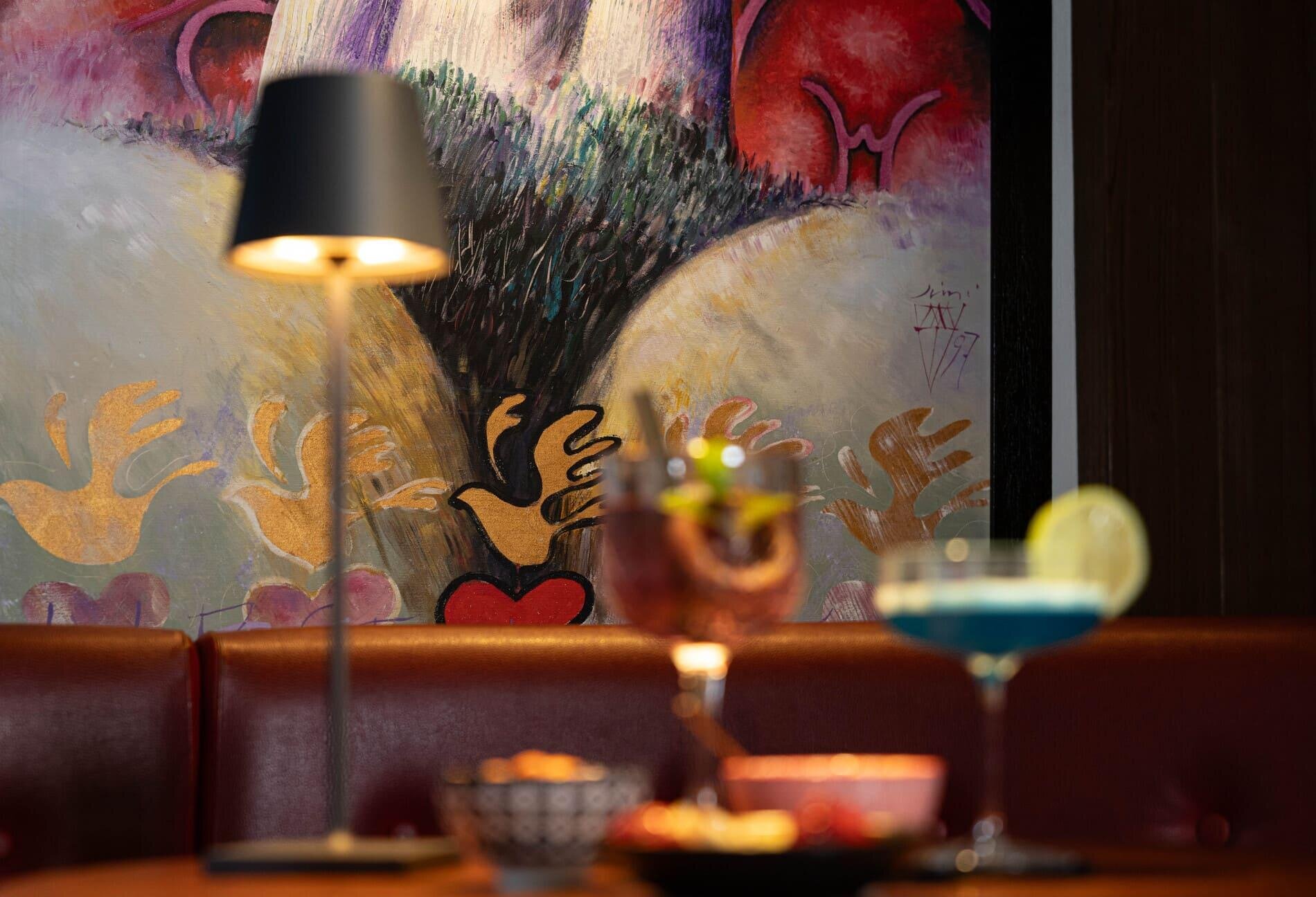 Images Trn 1 Ed5a1c20 668c 49c1 9558 0d319ceac384 99 Image