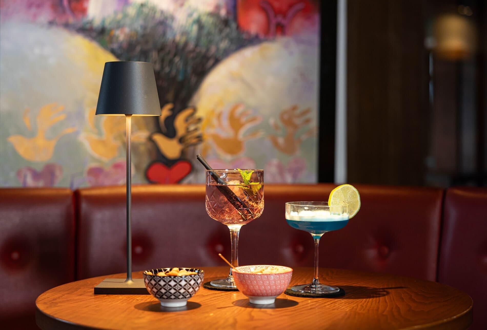 Images Trn 1 7496d85e F608 481f 828f 17e1946db874 99 Image