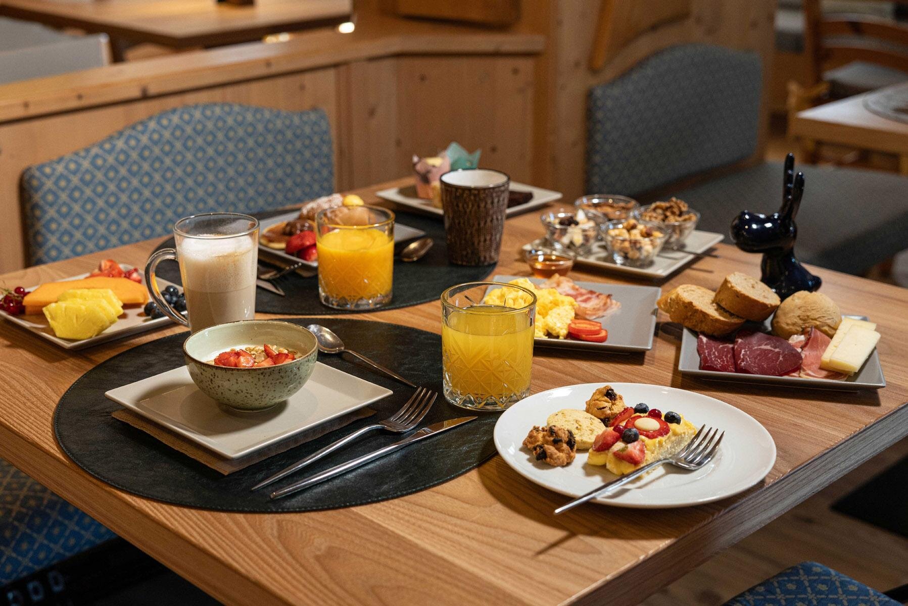 Images Trn 1 3a211bf1 Cdb1 4255 B6ab 12b6e22fdef9 99 Image