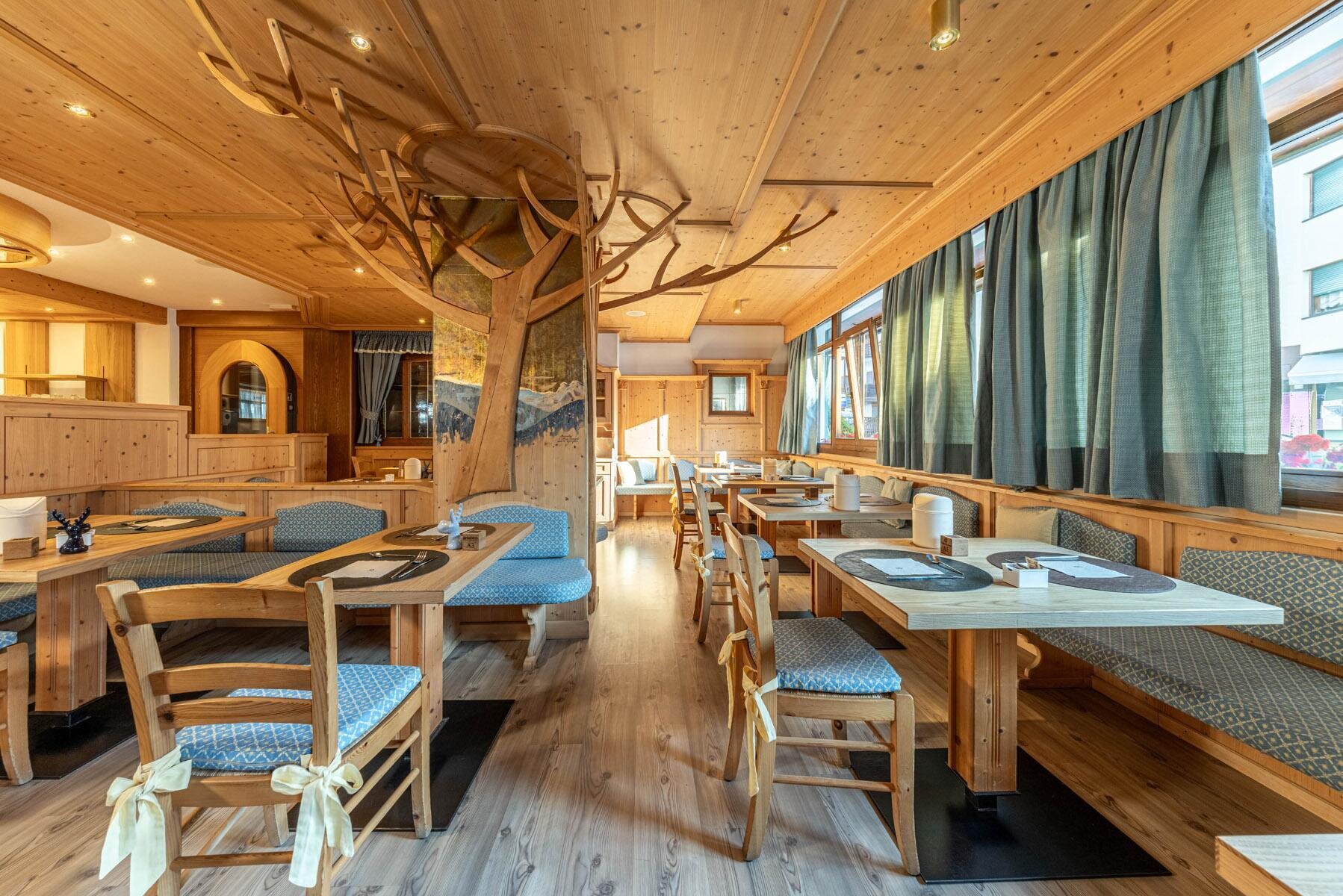 Images Trn 1 1165d943 C70f 4c76 87d6 205cad724c0e 99 Image