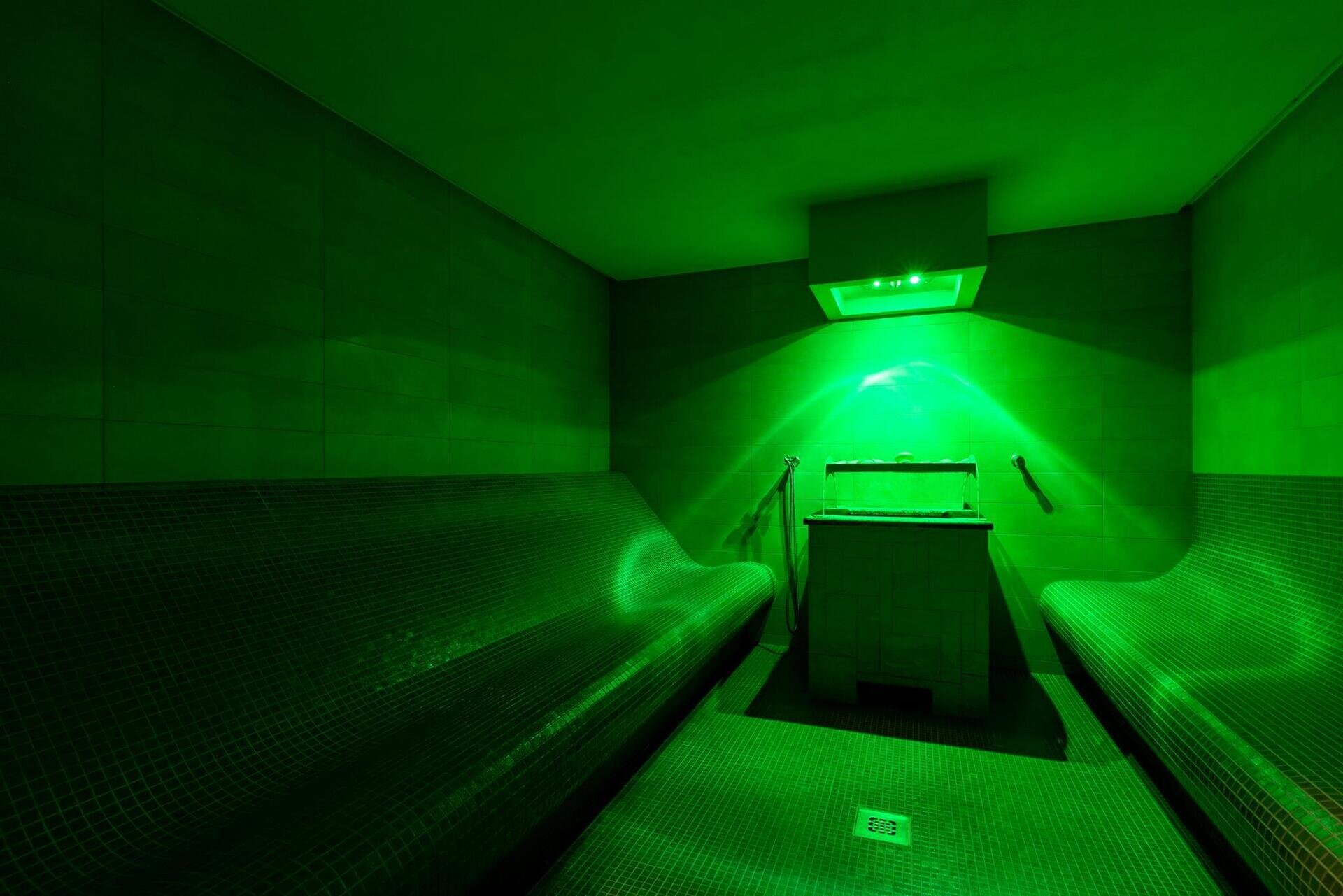 Hotel Isolabella Wellness