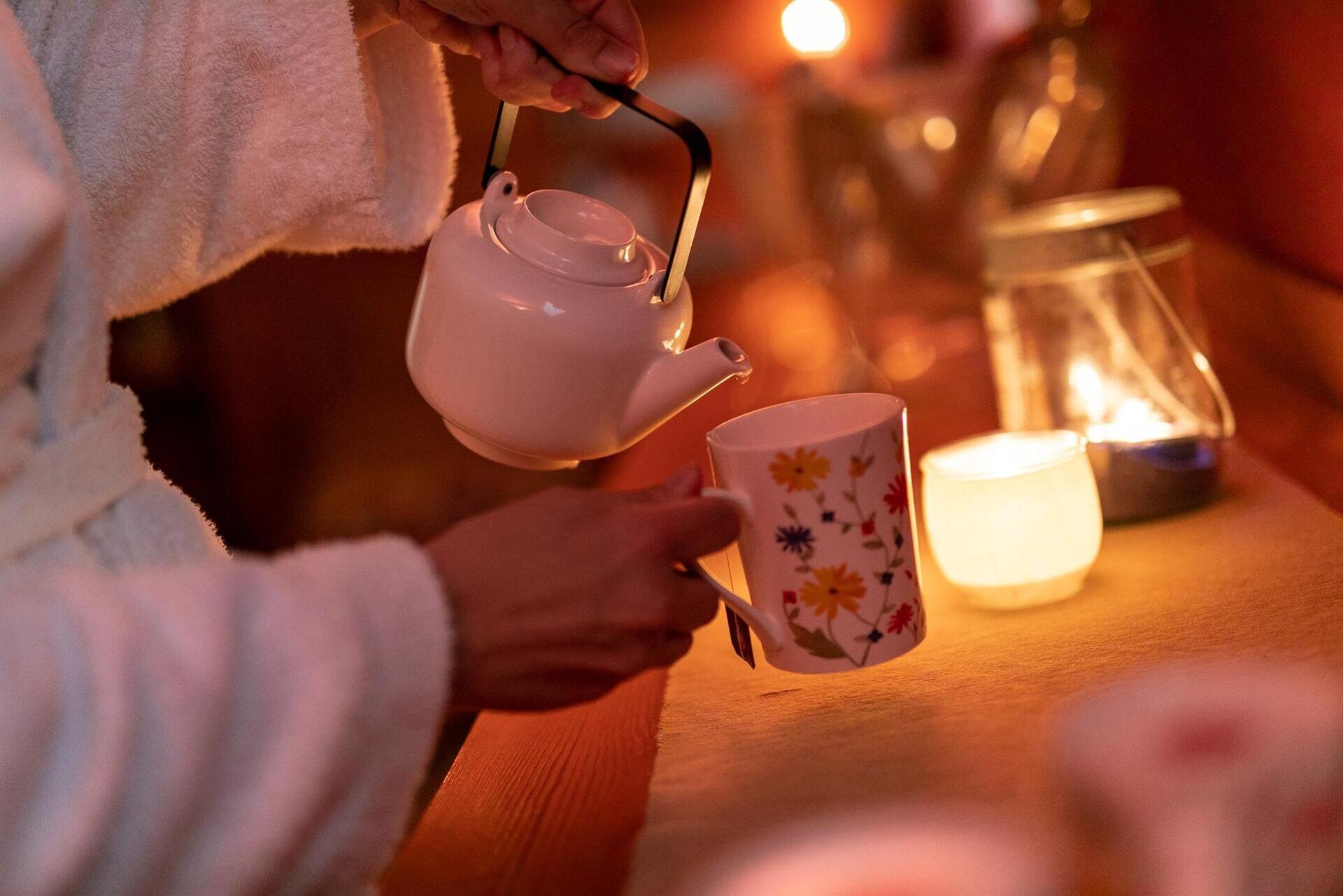 Hotel Isolabella Wellness