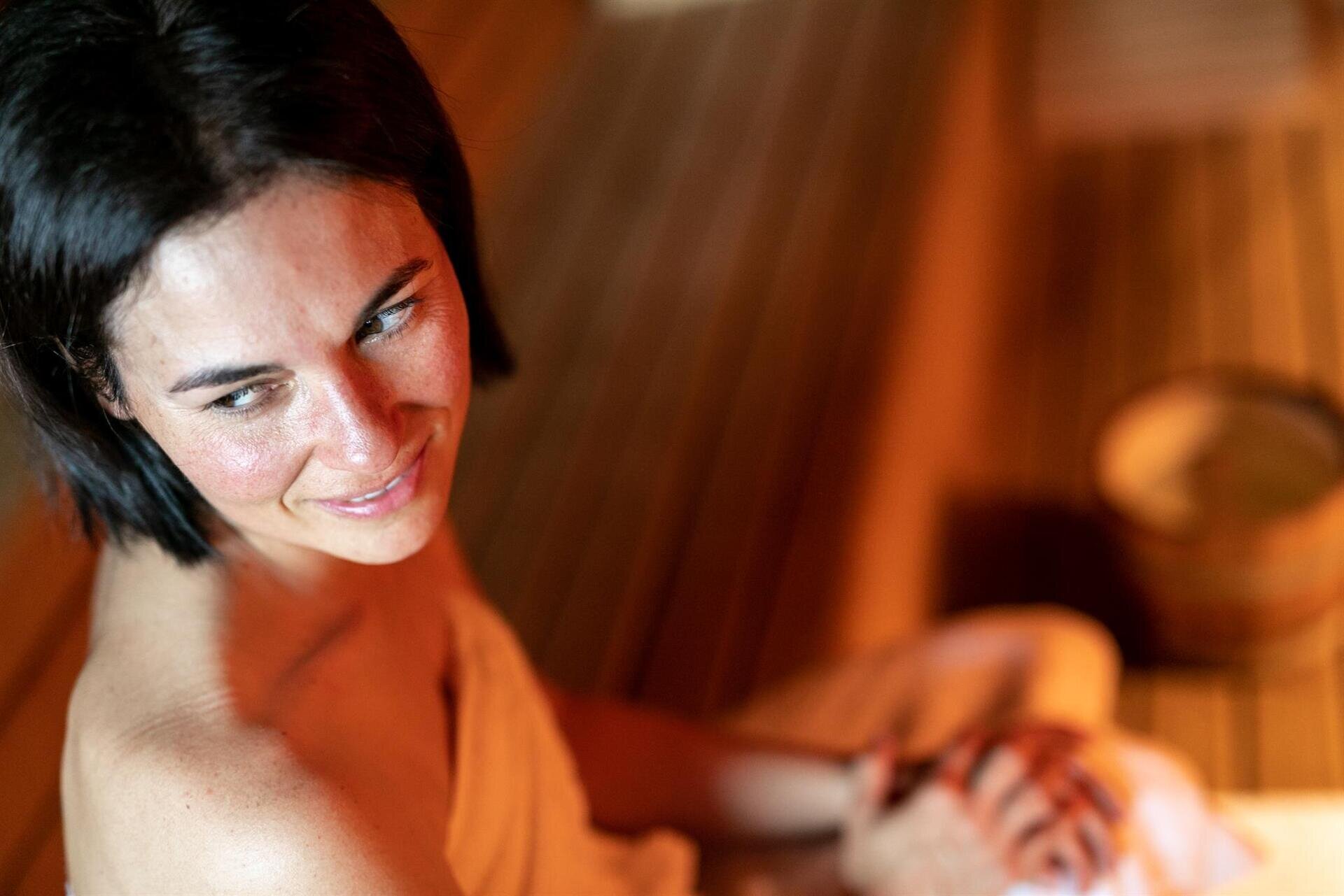 Hotel Isolabella Wellness