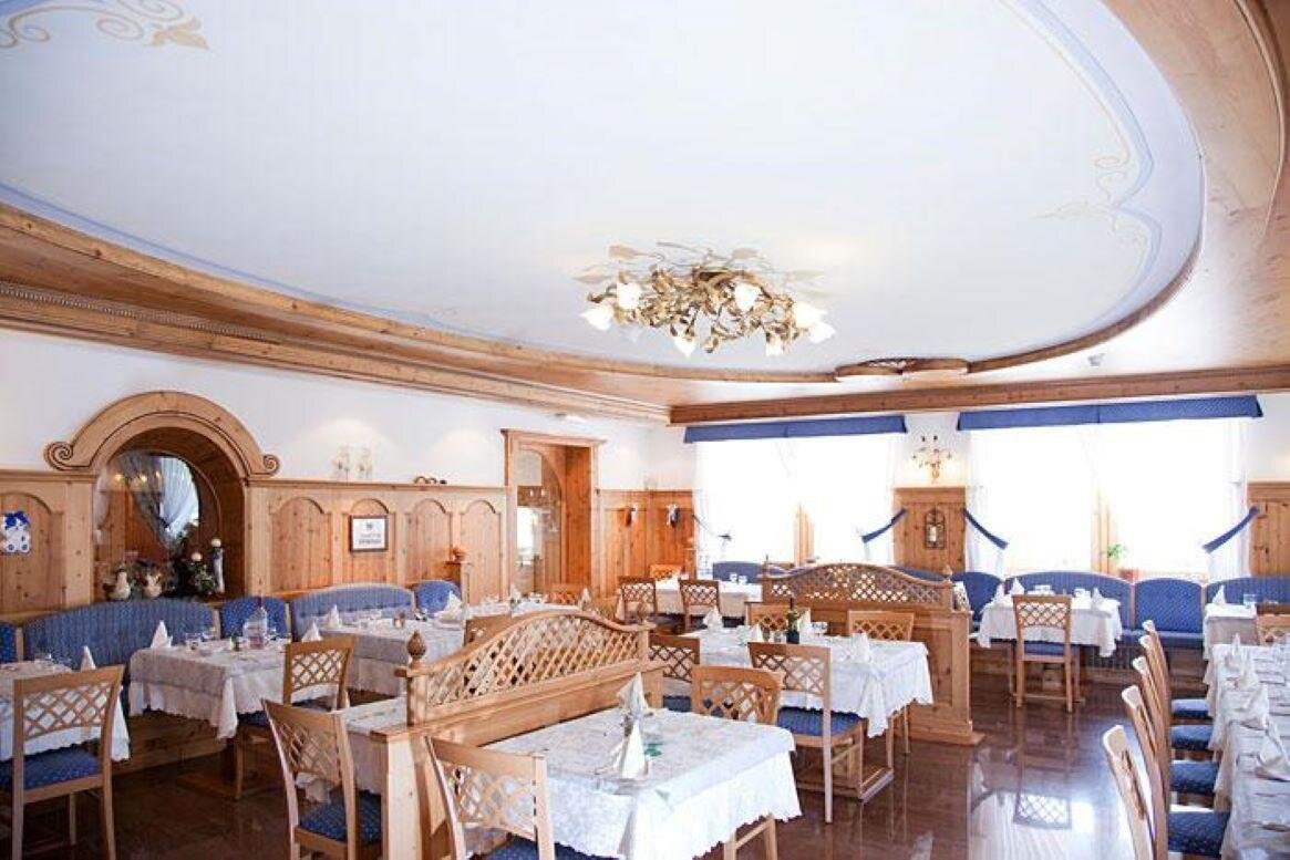 Ristorante