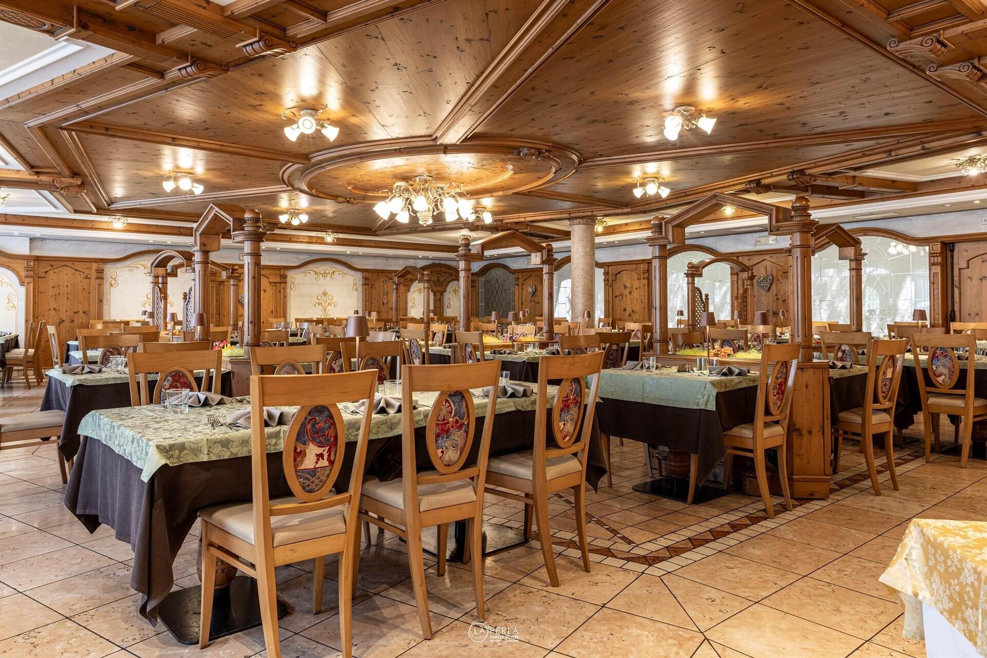 Images Trn 1 11e3dcfc 09a6 4bd2 9a38 68cb99a71582 99 Image