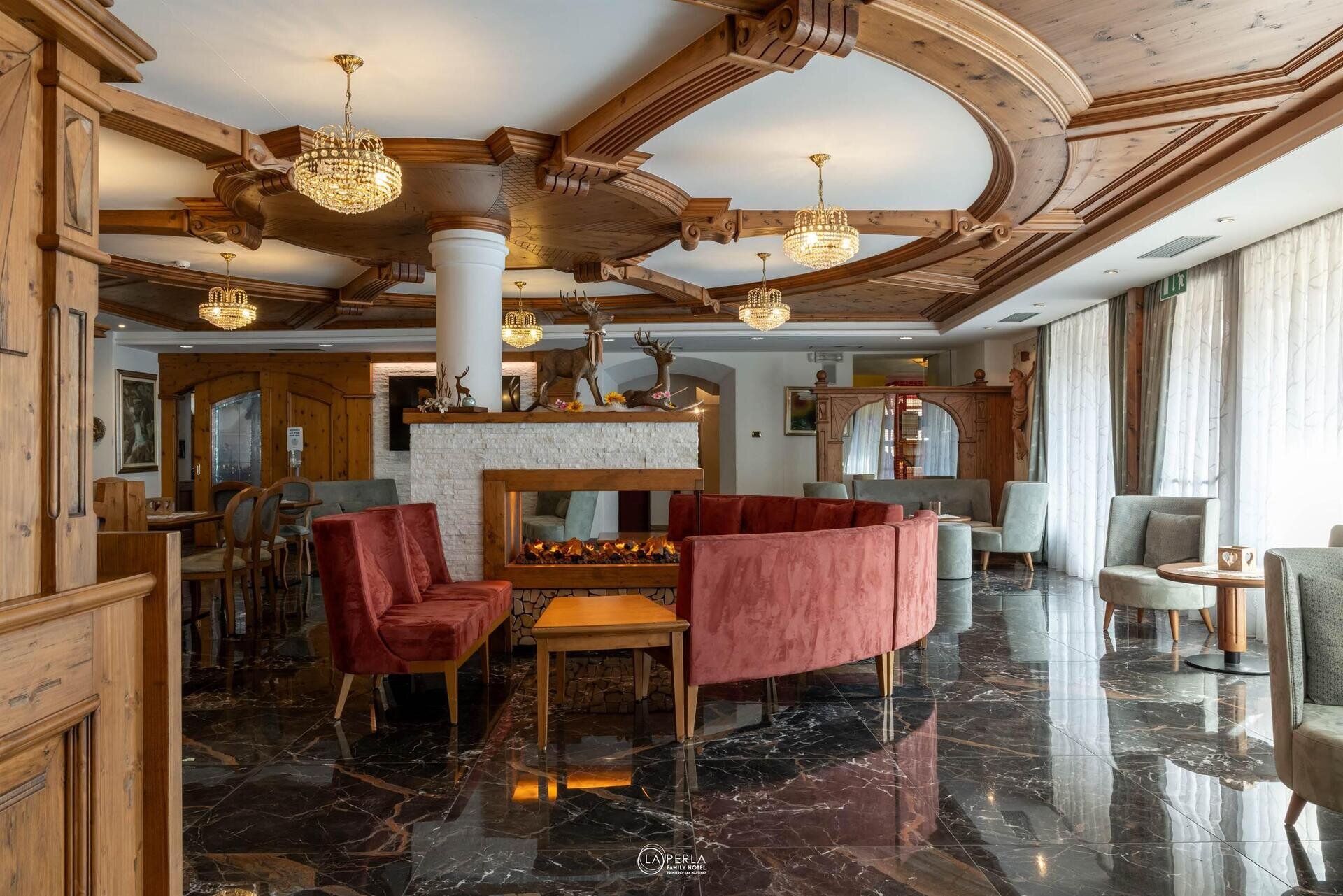 Images Trn 1 6315dc38 063c 407d A620 23f5b73f29bb 99 Image