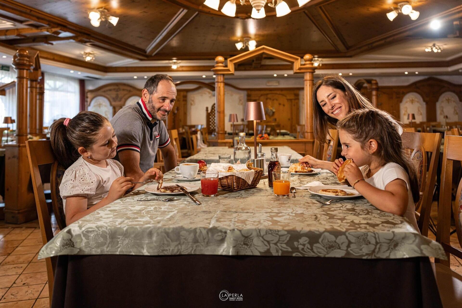 Images Trn 1 03454b22 6212 41f3 Bb9b D753c76c7bf8 99 Image