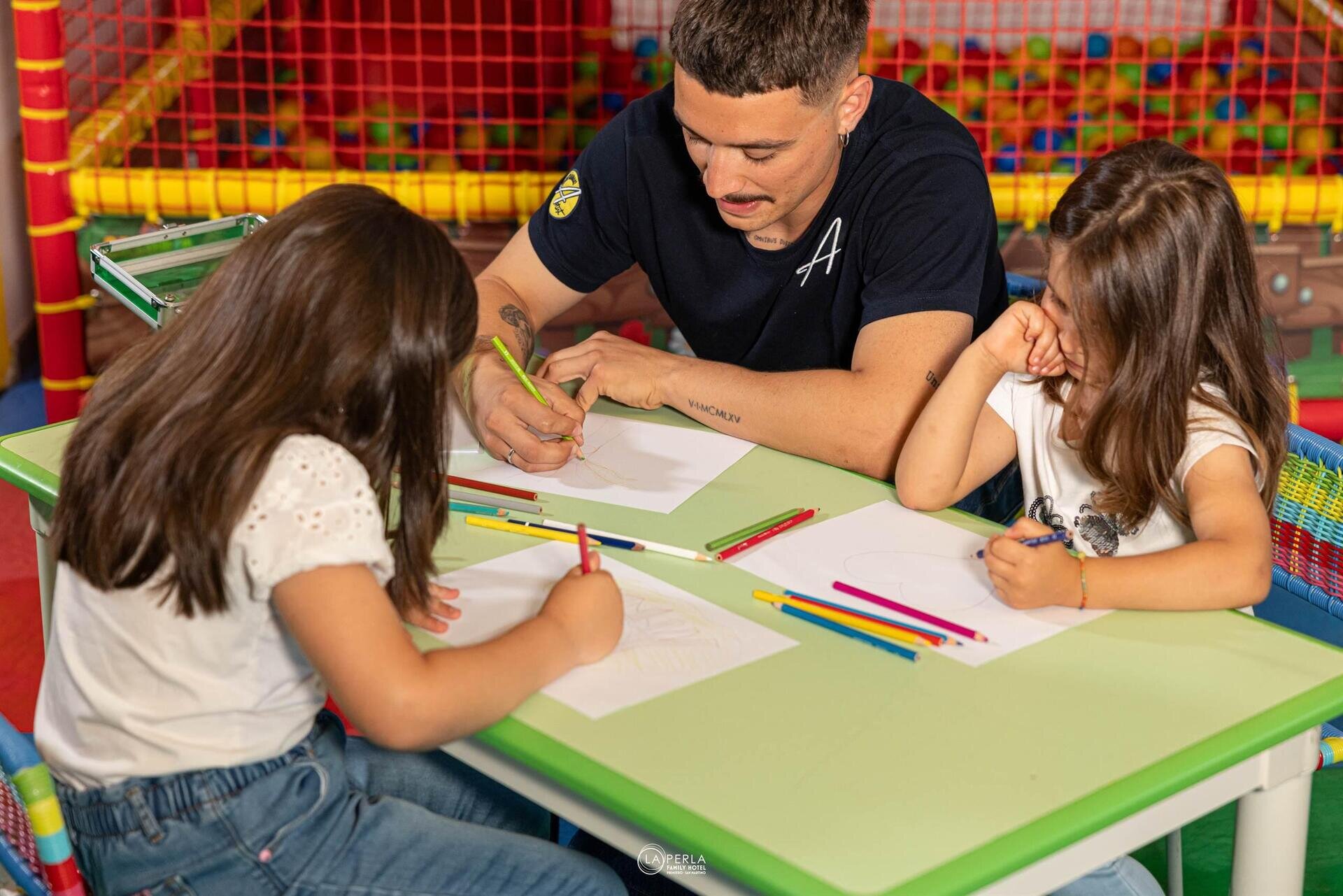 Images Trn 1 1d9d28db 1dca 423b 8b77 Ee124611e7f5 99 Image