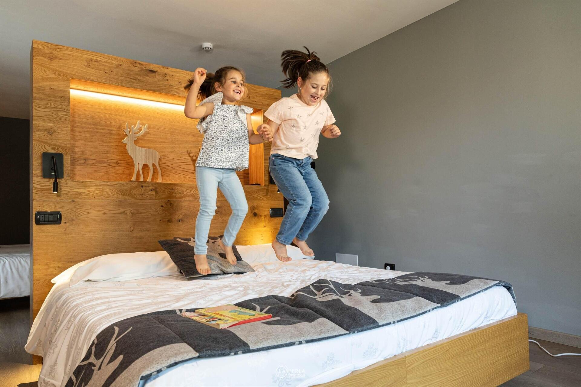 Images Trn 1 Fe34ec01 153c 40cd 9795 63c0a4d61b3d 99 Image