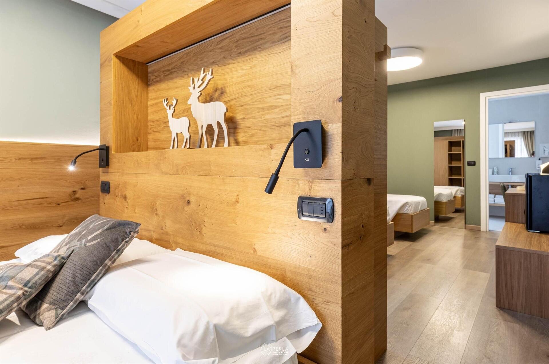 Images Trn 1 6c26c2cc B258 4b55 94ad 213184dd2971 99 Image