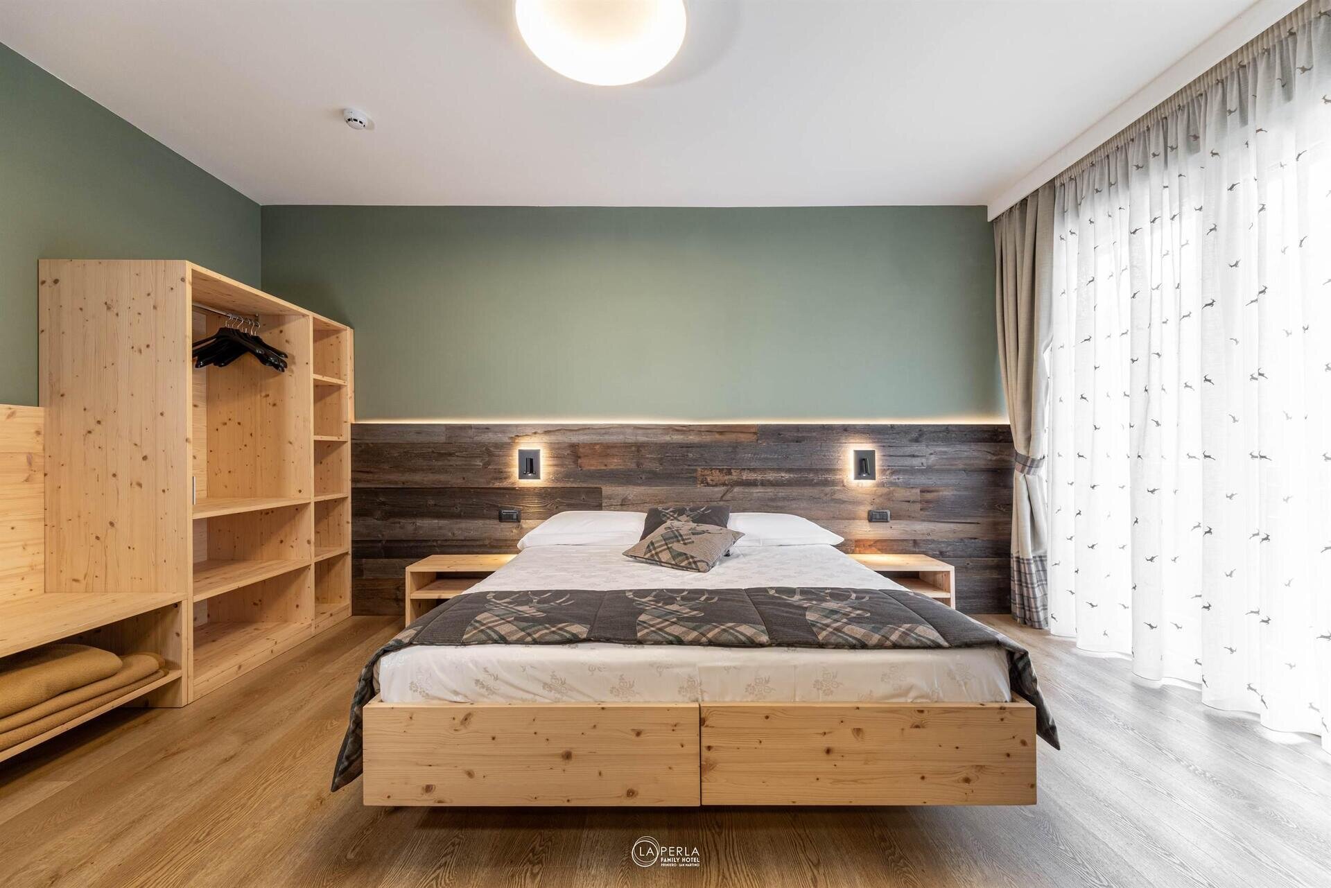 Images Trn 1 9c6d9c94 861e 4e33 8b90 E77f924f74b0 99 Image