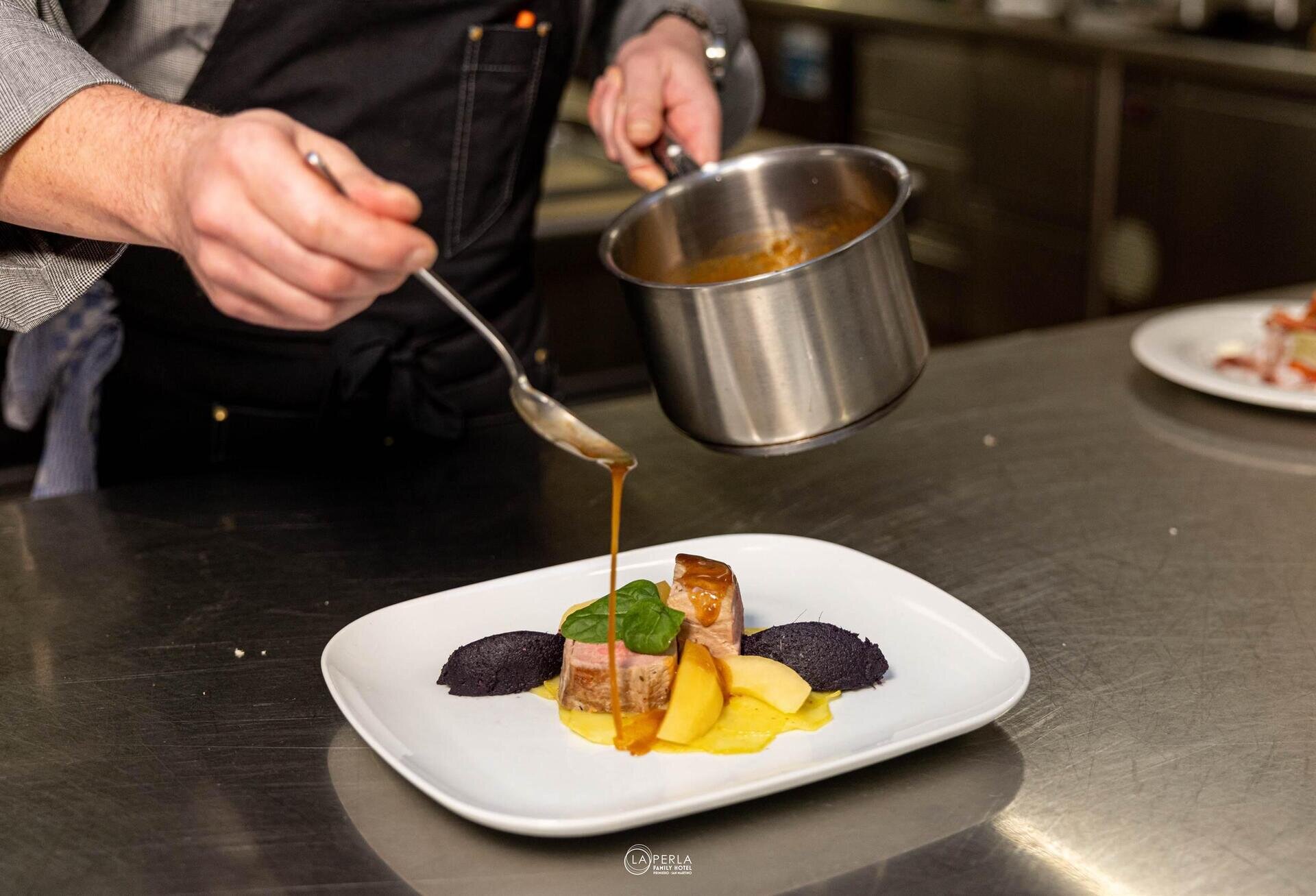 Images Trn 1 Ad70ce47 A84b 4d89 9245 B613d534f55f 99 Image