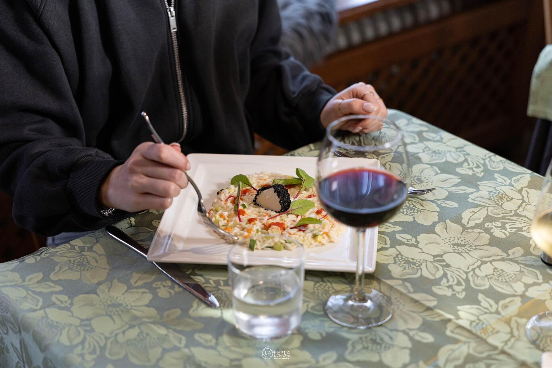 Images Trn 1 Ecb81a8e 2d78 41c5 8626 Dd2f191d1a34 99 Image