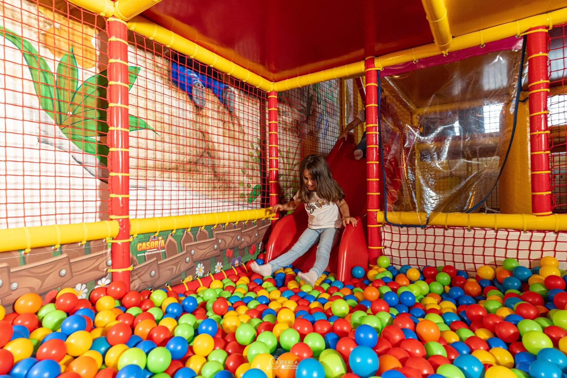 Images Trn 1 67e94b23 1cd7 410f 9f1b Ffc6ed81929e 99 Image