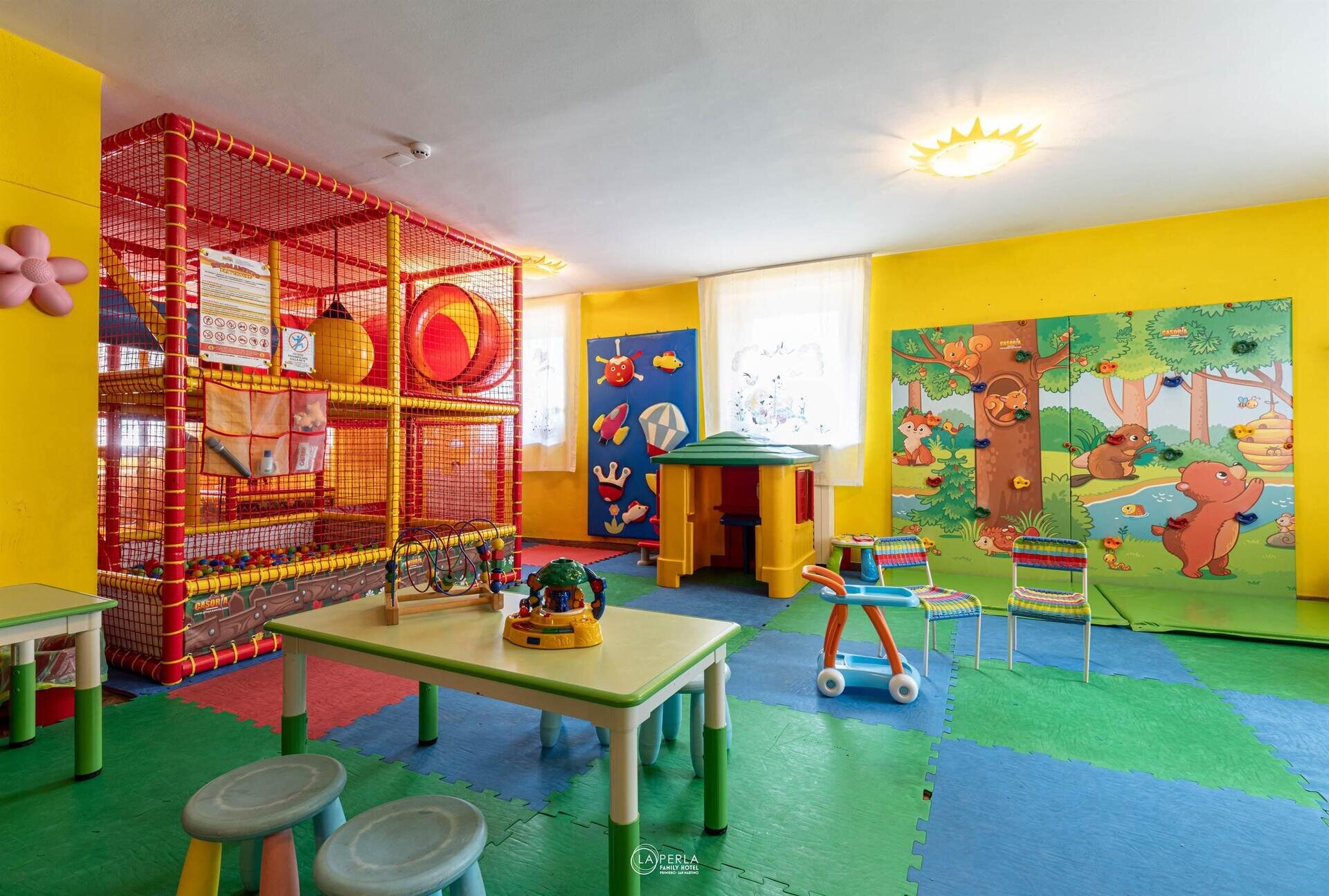 Images Trn 1 5940a1c4 953b 45e4 Baab 9b5d13443299 99 Image