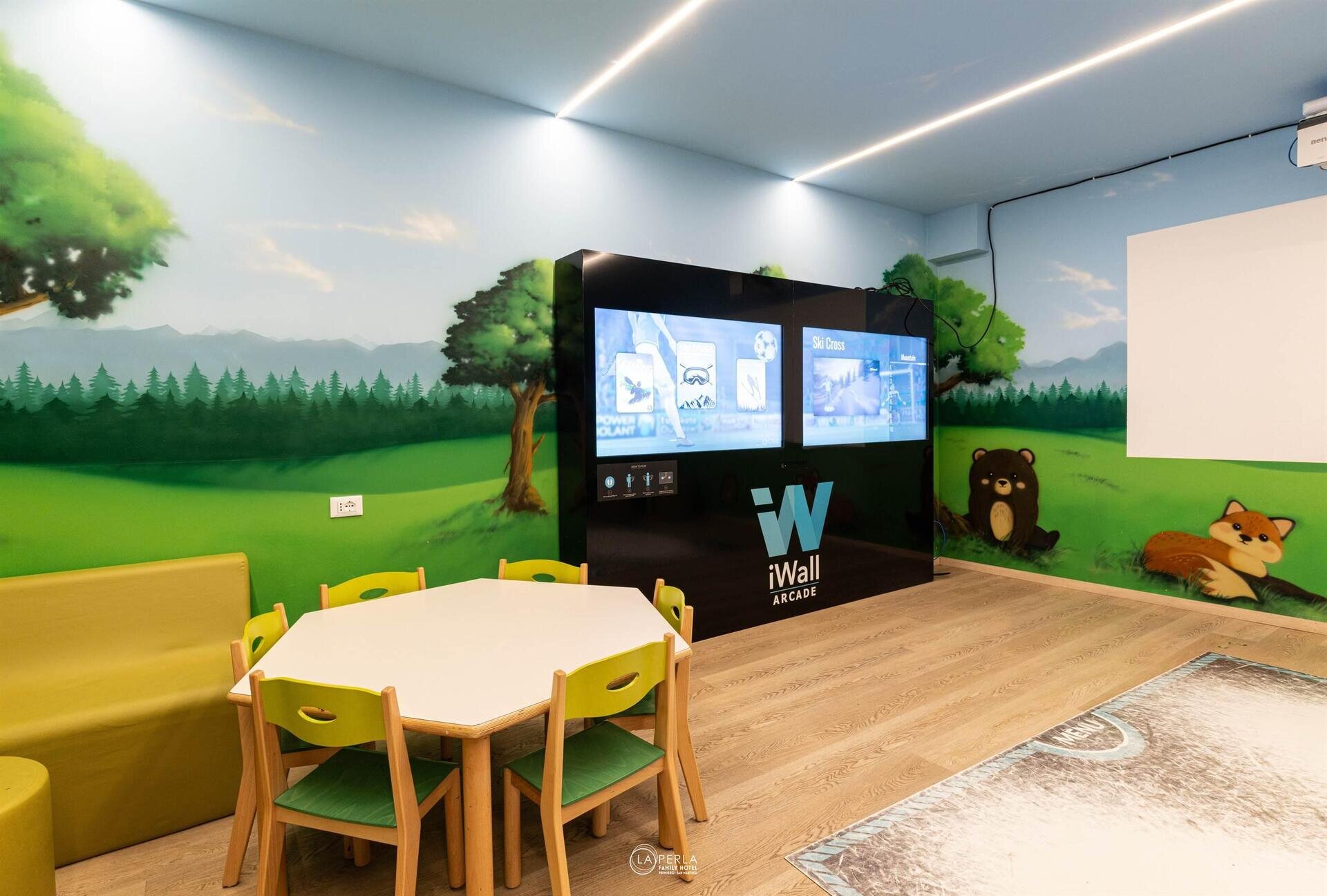 Images Trn 1 E7cd7956 311e 40d5 90b9 3ace02ae8263 99 Image