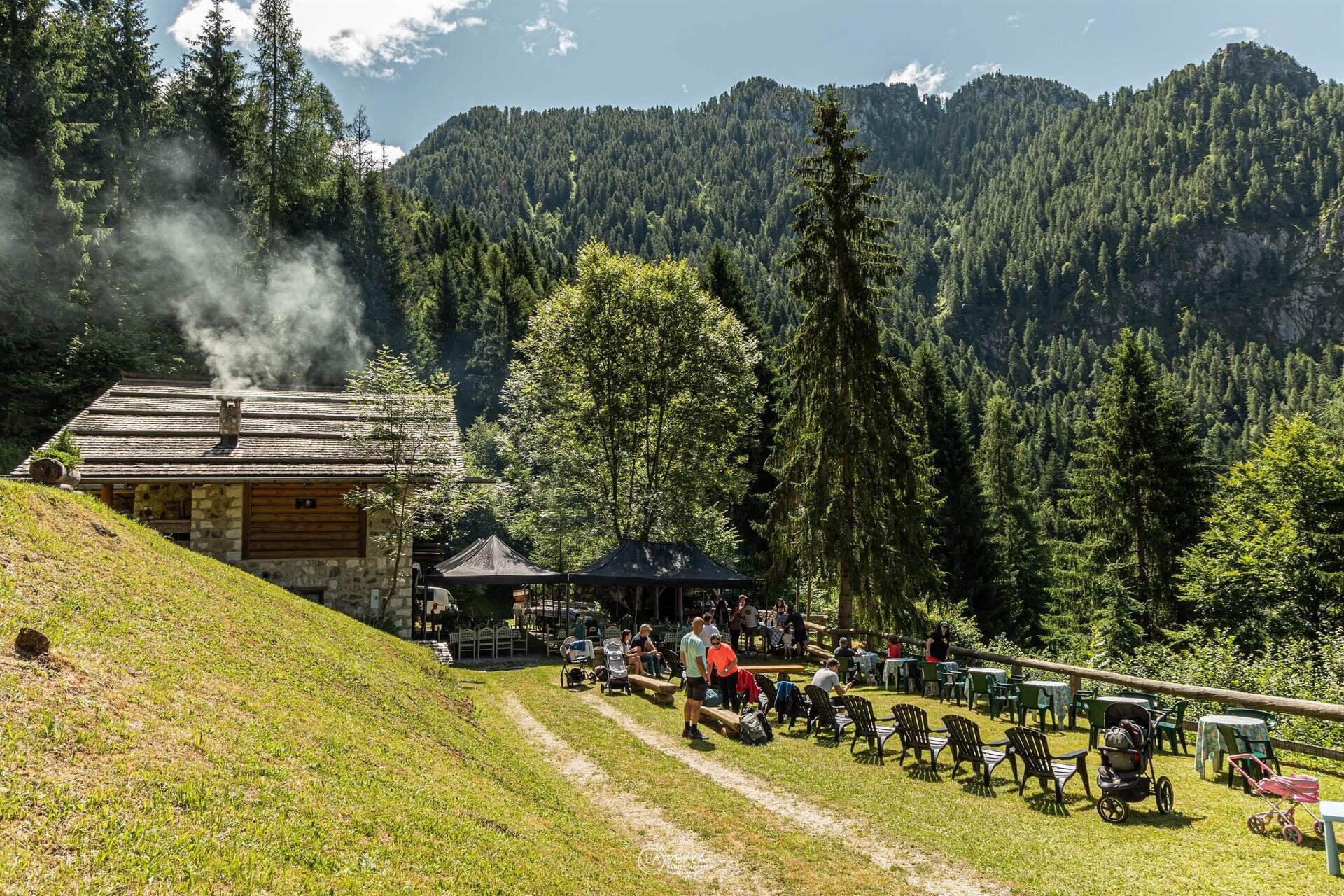 Images Trn 1 E2ccbed0 968a 4d44 9089 9147b6569e9c 99 Image