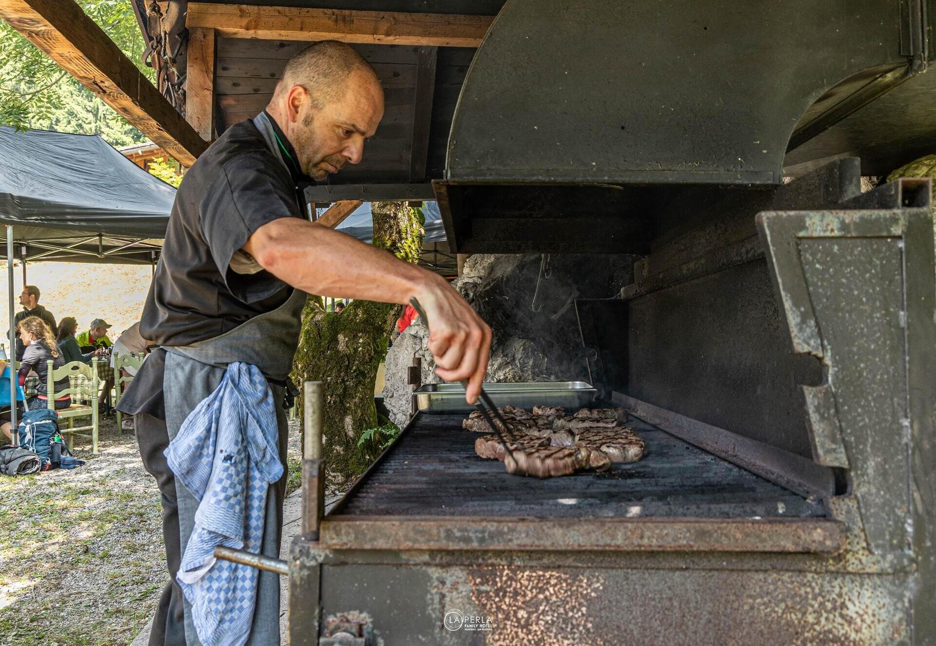 Images Trn 1 Aff7eee9 8ad2 446d 98d9 F792ee042f5c 99 Image