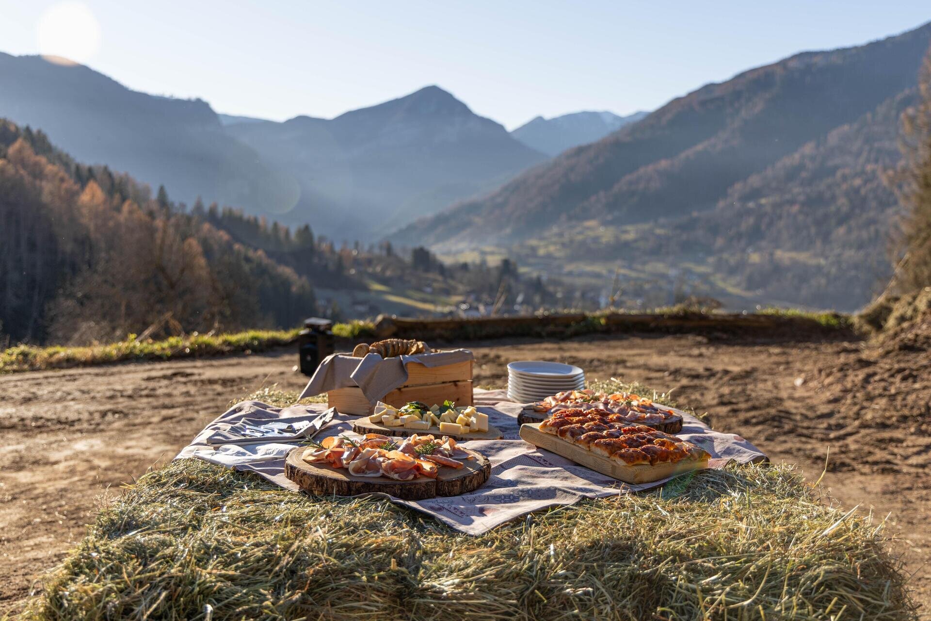 Images Trn 1 09930d6e Dc44 416a B881 4cab06cc53be 99 Image