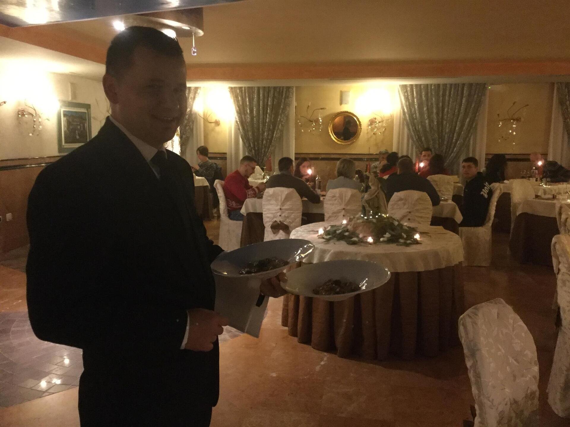 87E6AA9A-1751-4B80-96D1-AB80E7C21A1C