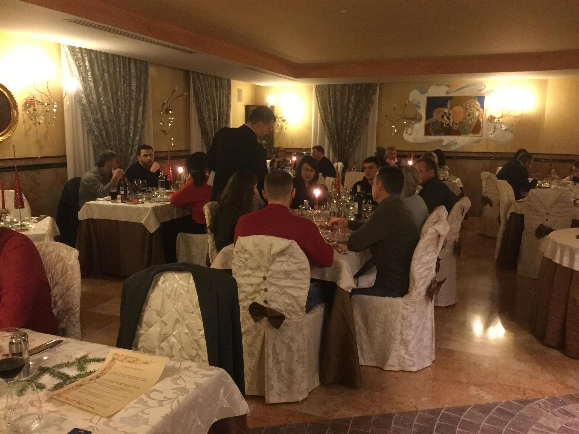 DB225916-C394-453B-B4C6-89A1870CDC5C