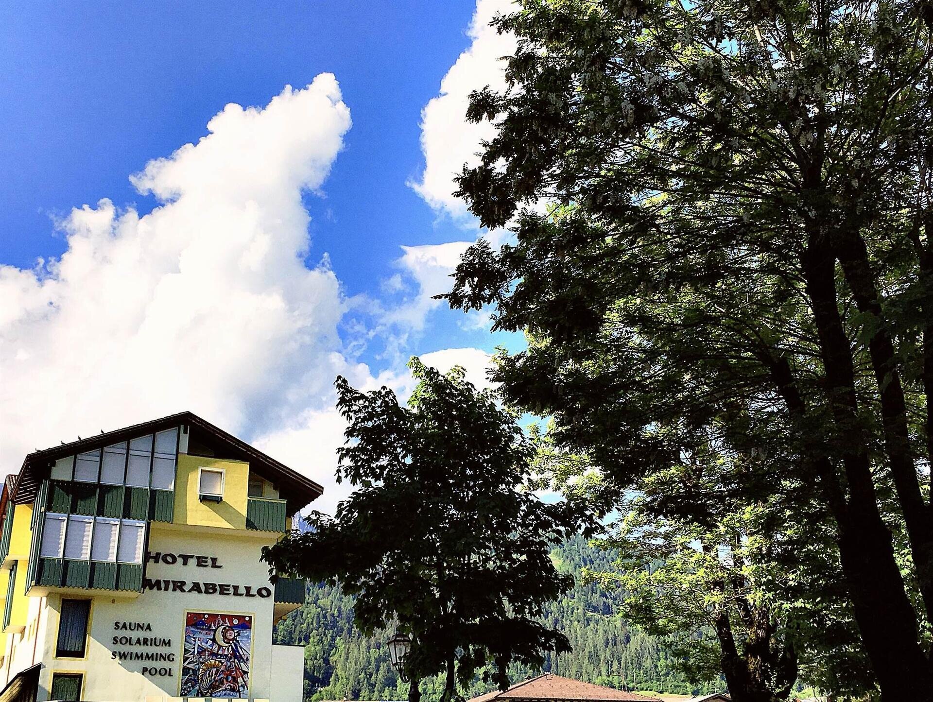 Hotel_Mirabello_Trentino_Estate