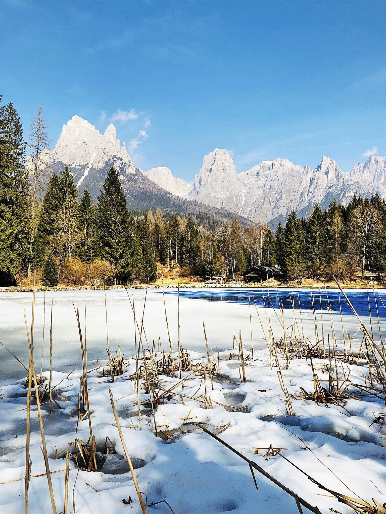 laghetto-welsperg-mirabello-gita