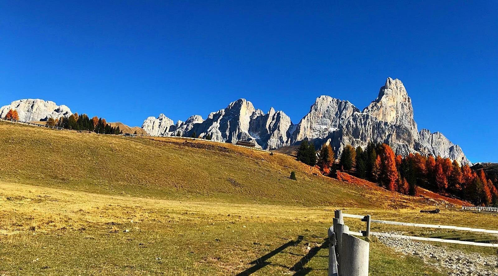 autunno-passo-rolle