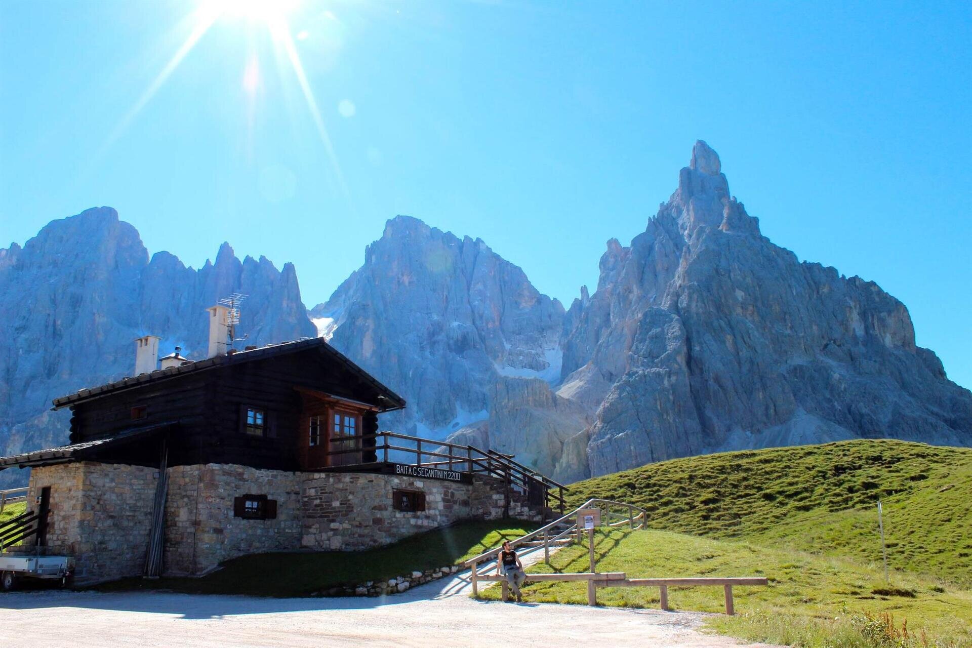 Baita_Segantini_Estate