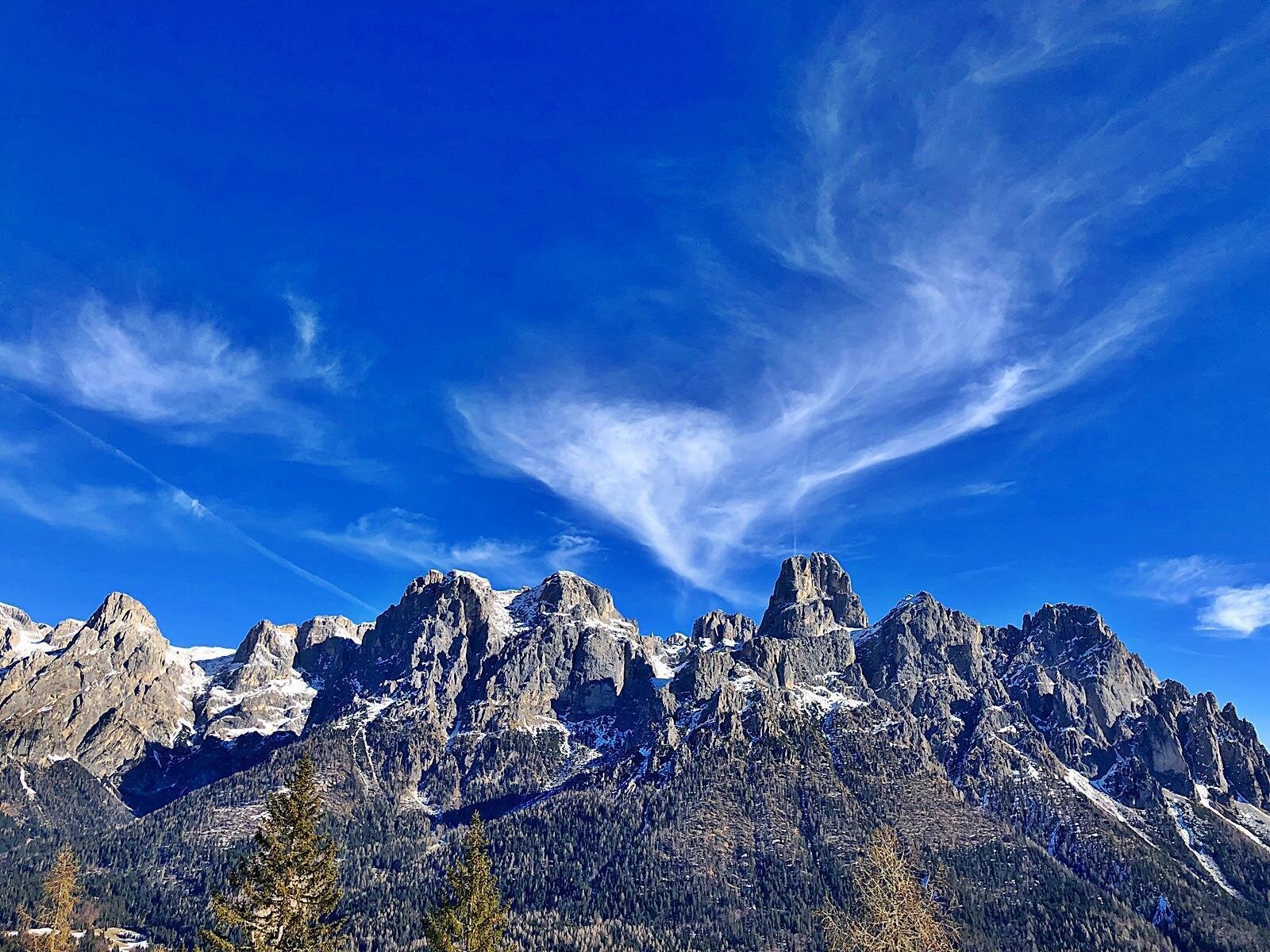 dolomiti-trentine-hotel-mirabello