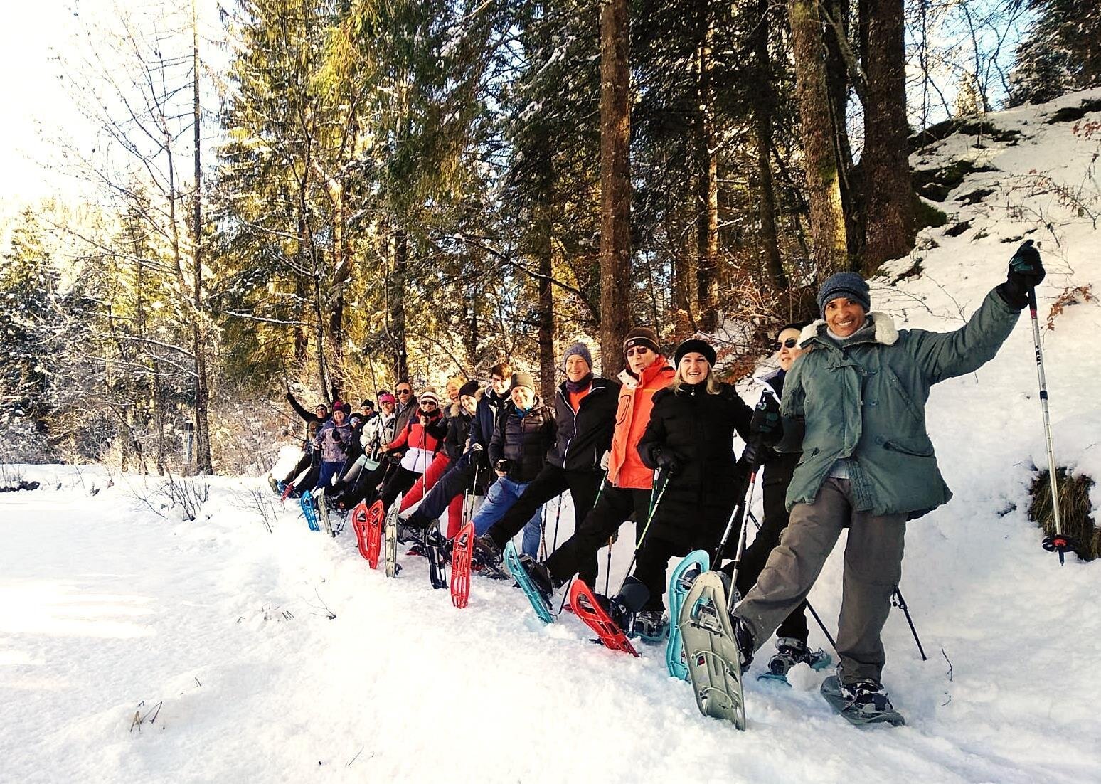 ciaspole-mirabello-inverno-trentino