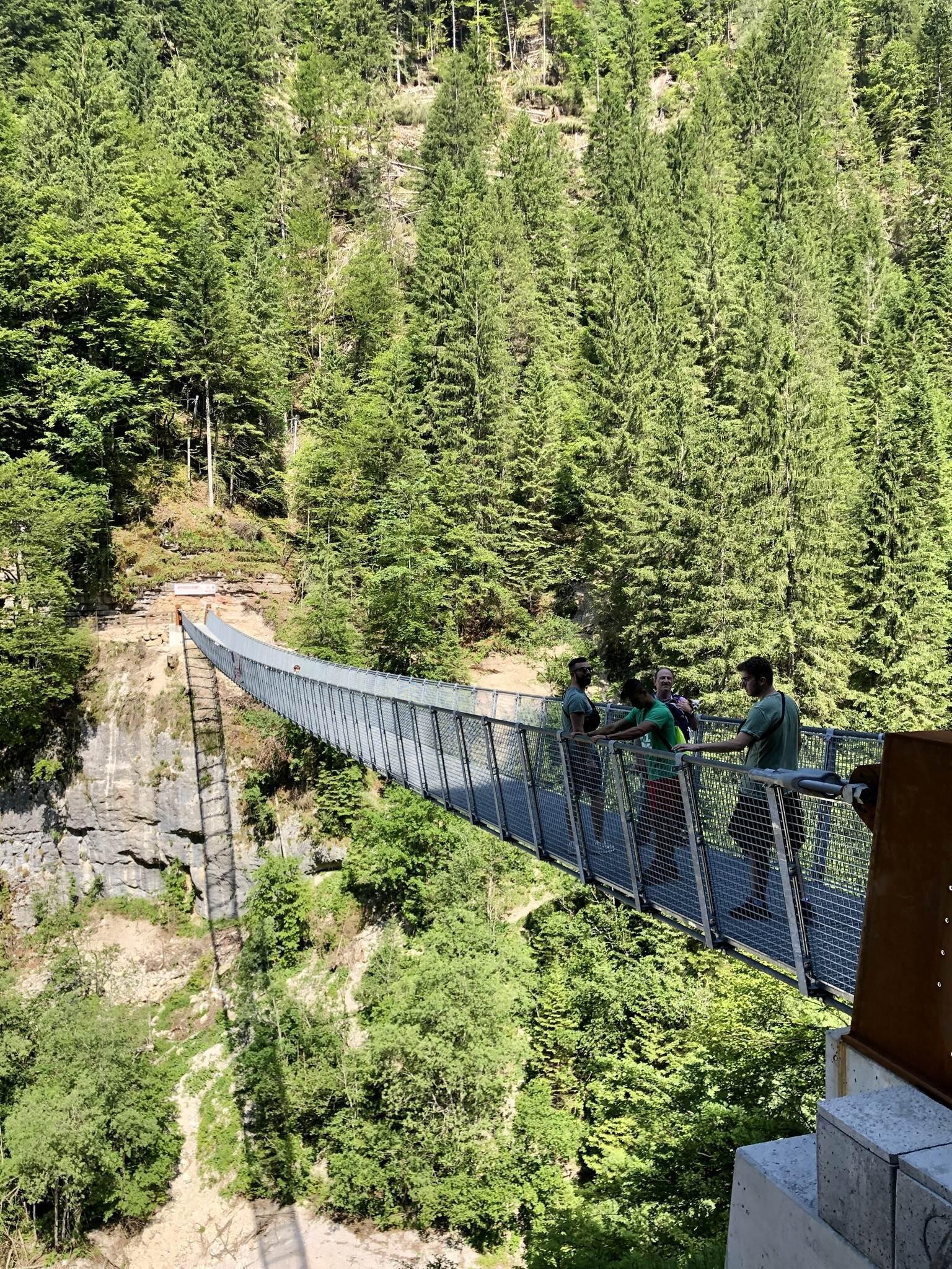 Val Noana Trentino Dolomiti Estate 1