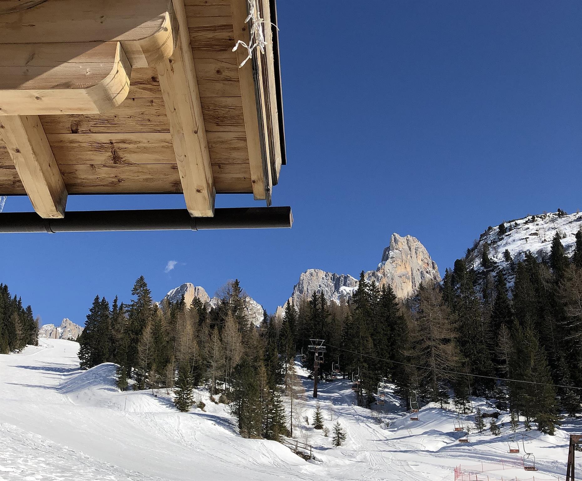 Passo-Rolle-Marzo-Gita-Mirabello