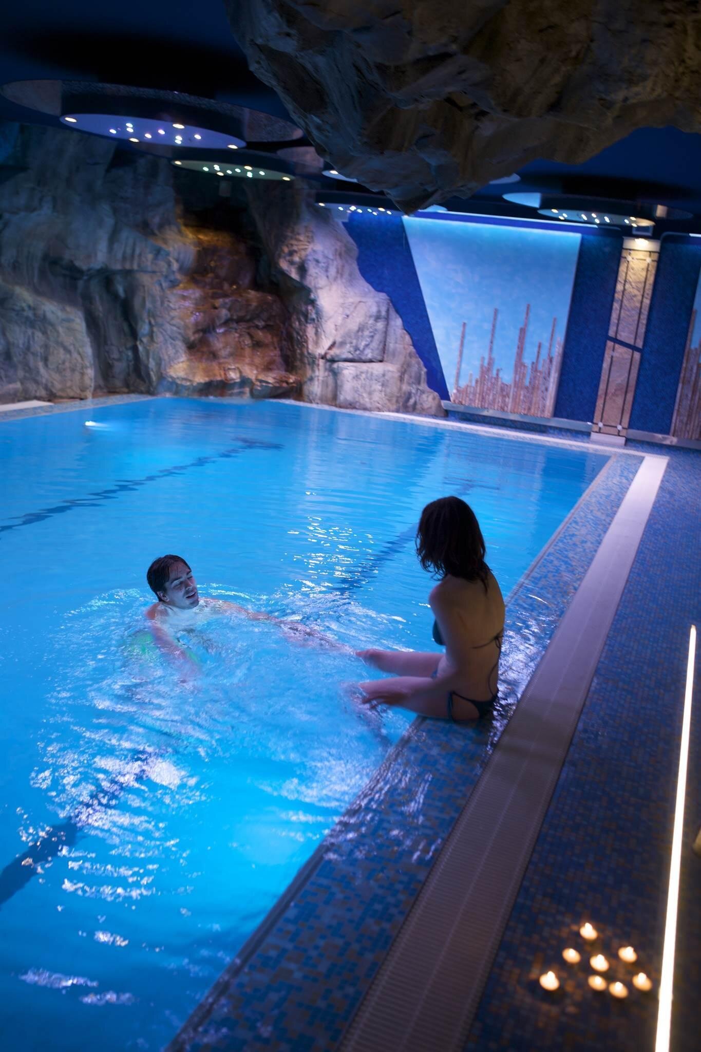 20110131_h_mirabello_mg_0118