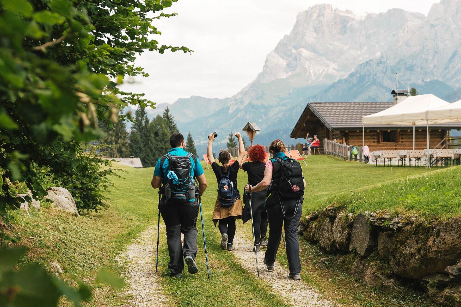 RobertoDePellegrin_Panorama_web-24